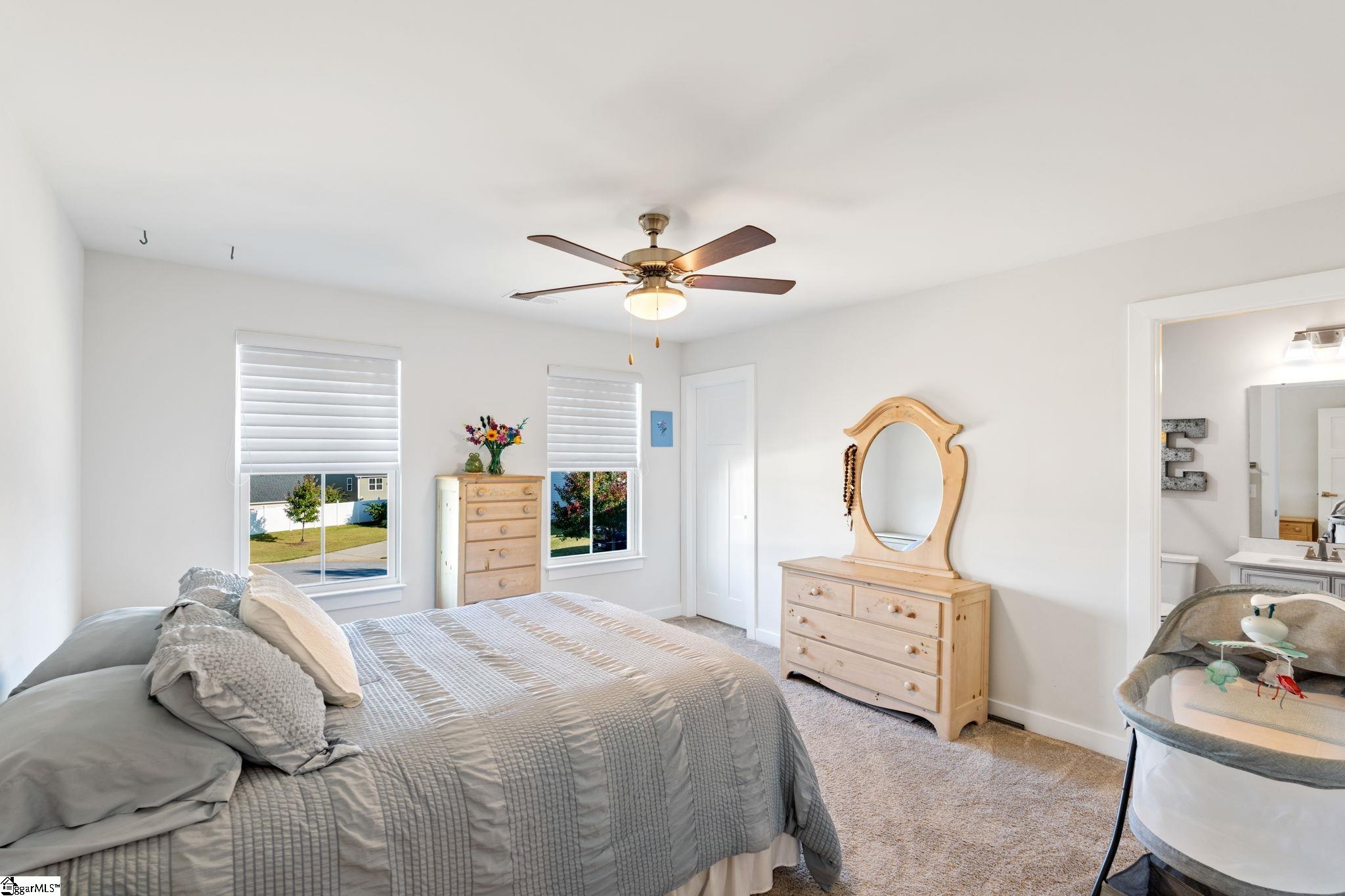 MLS #1572009 image #25