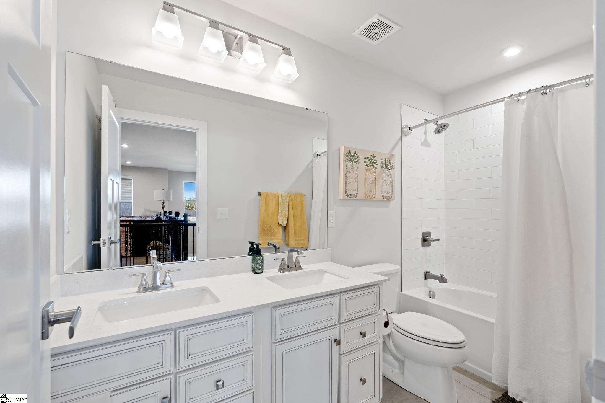 MLS #1572009 image #26