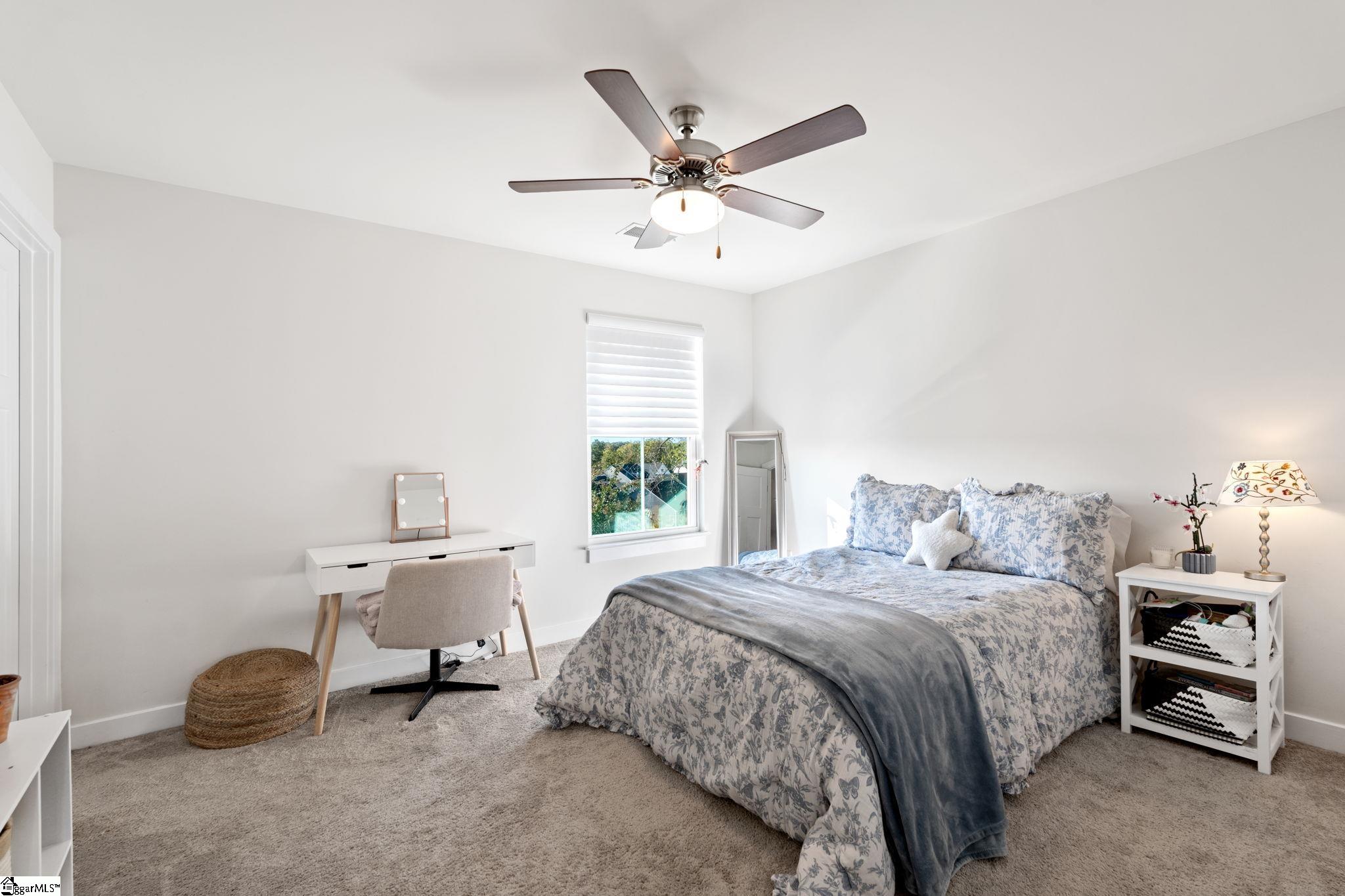 MLS #1572009 image #27