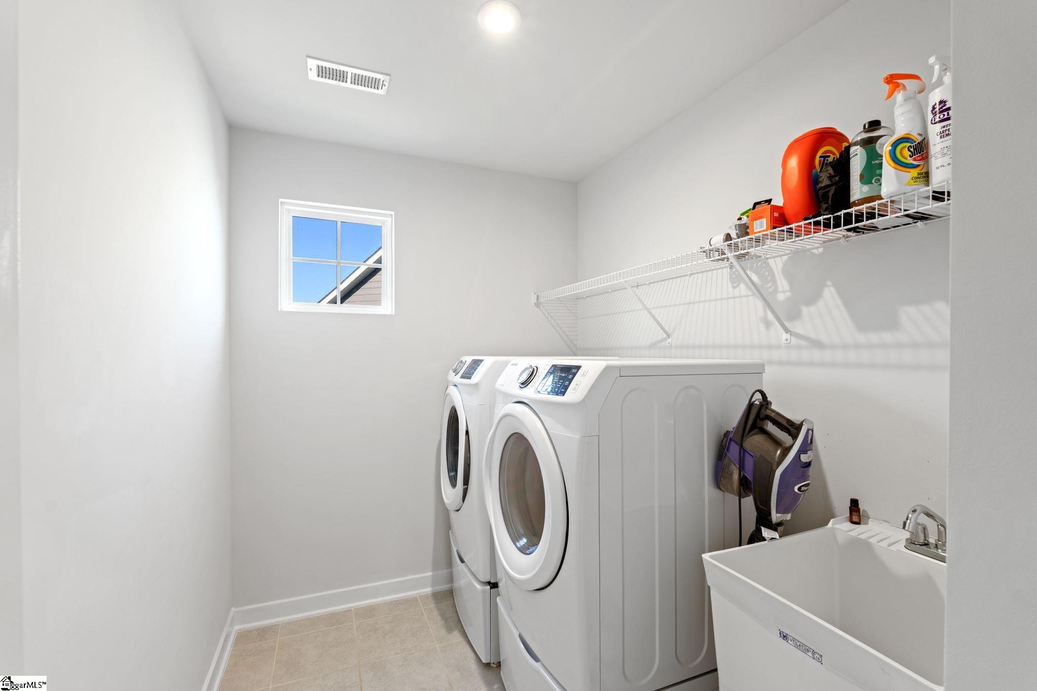 MLS #1572009 image #28