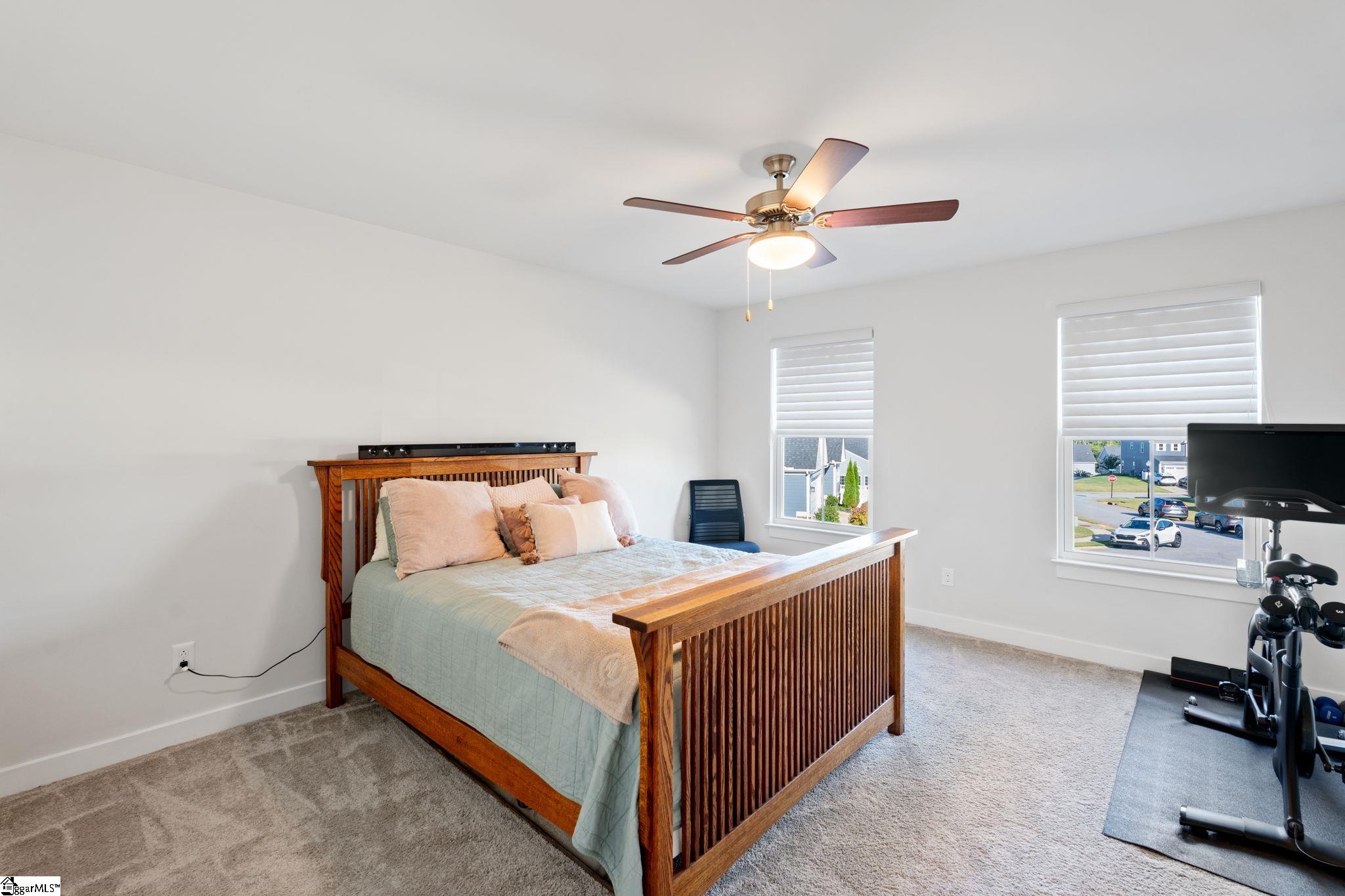 MLS #1572009 image #29