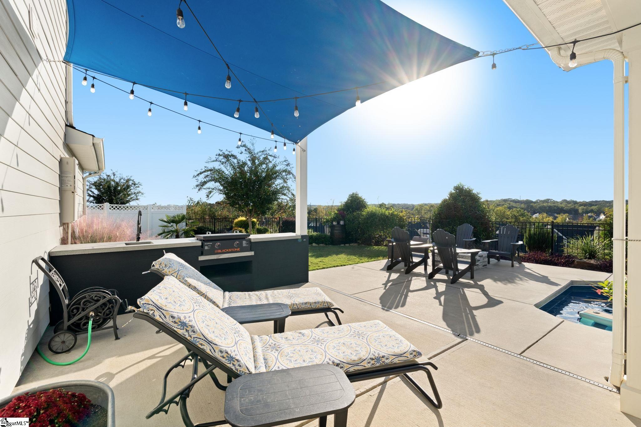 MLS #1572009 image #30