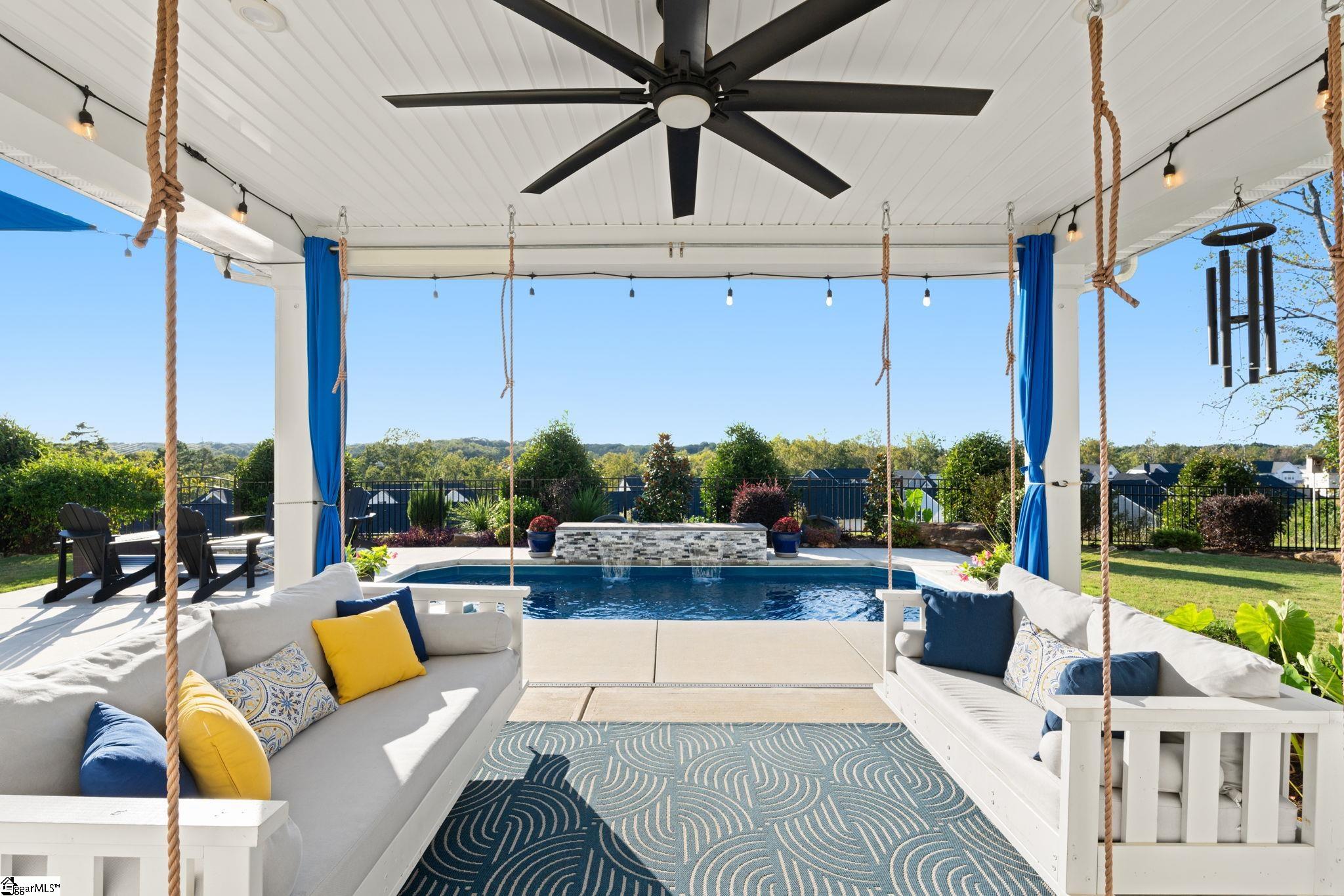 MLS #1572009 image #31