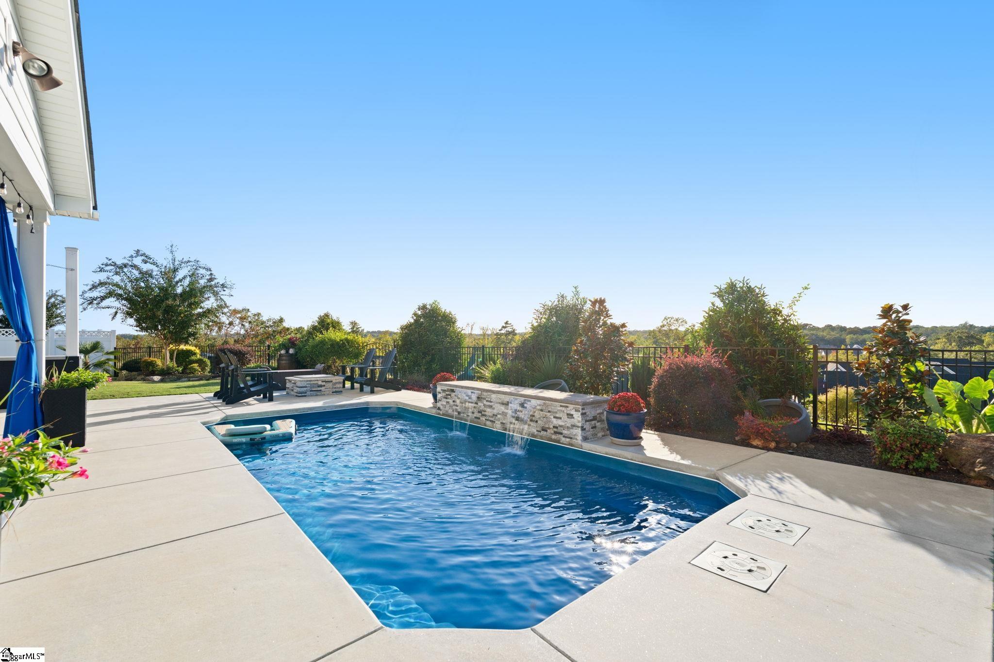 MLS #1572009 image #32