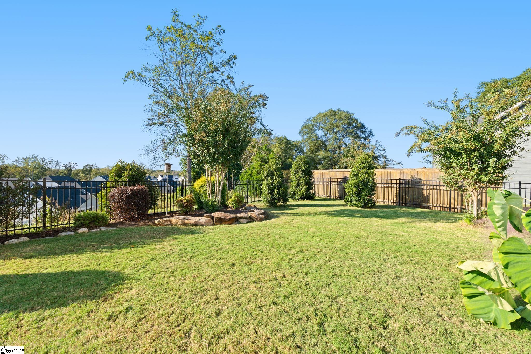 MLS #1572009 image #33