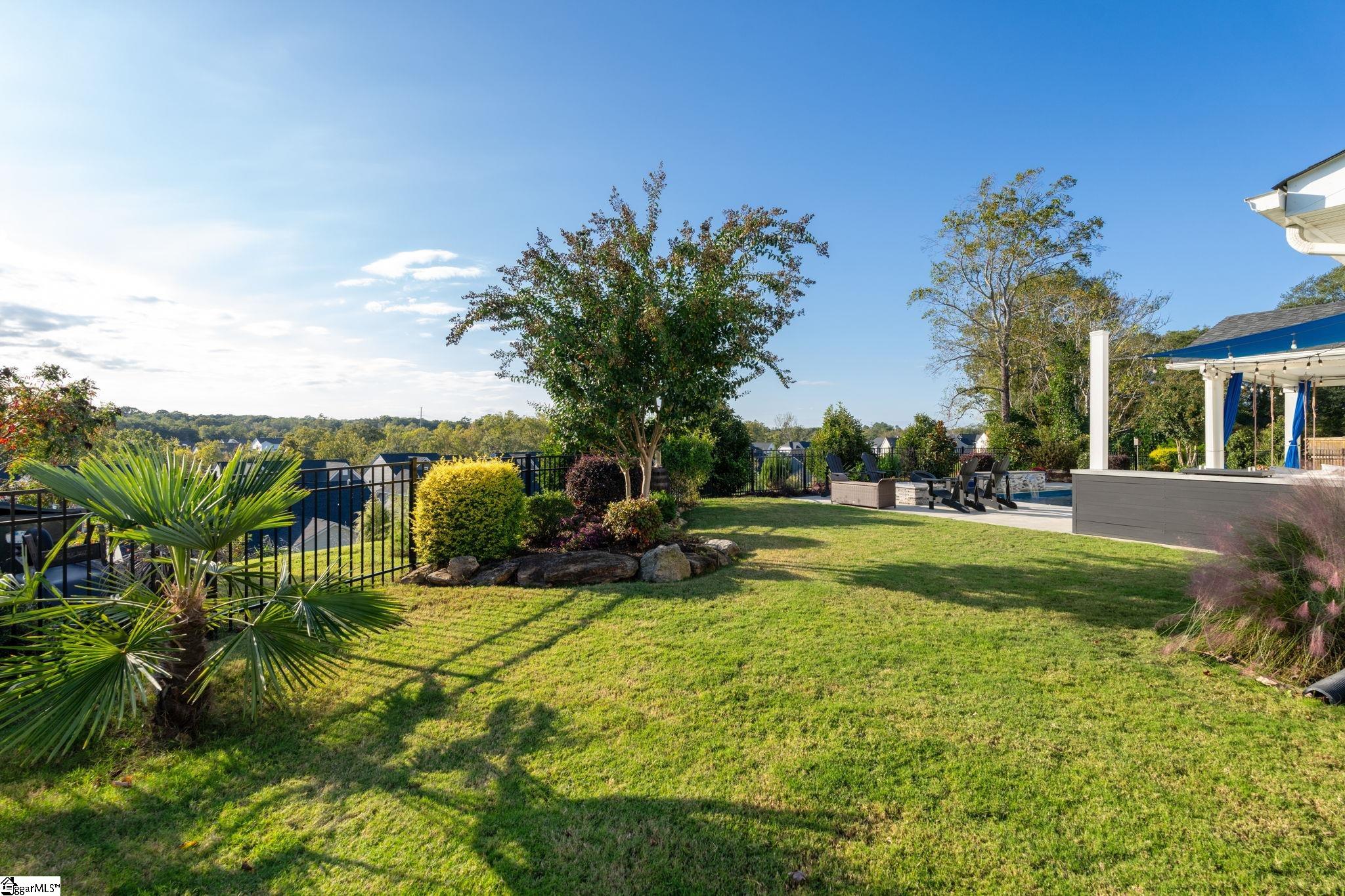 MLS #1572009 image #34