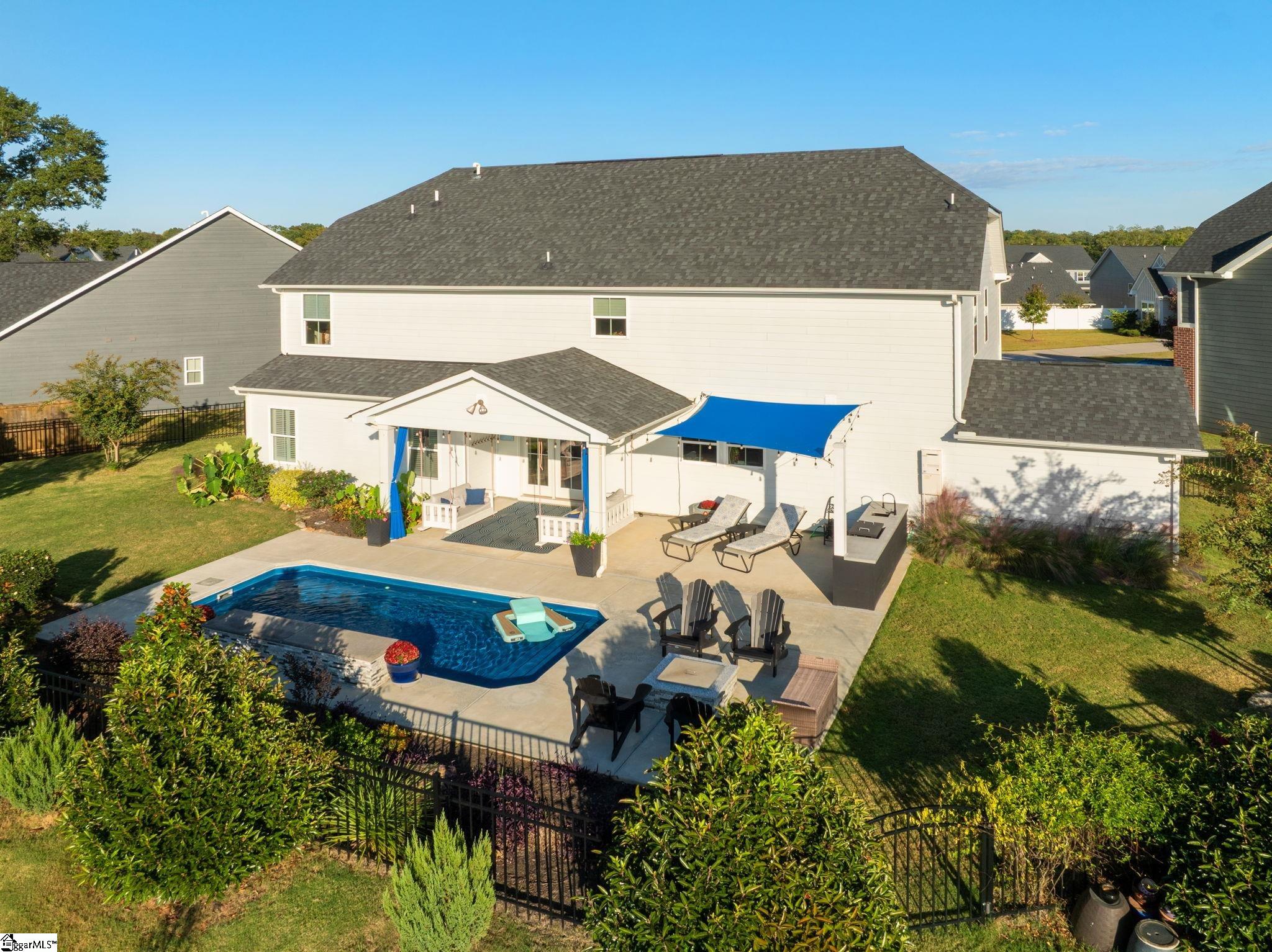 MLS #1572009 image #35