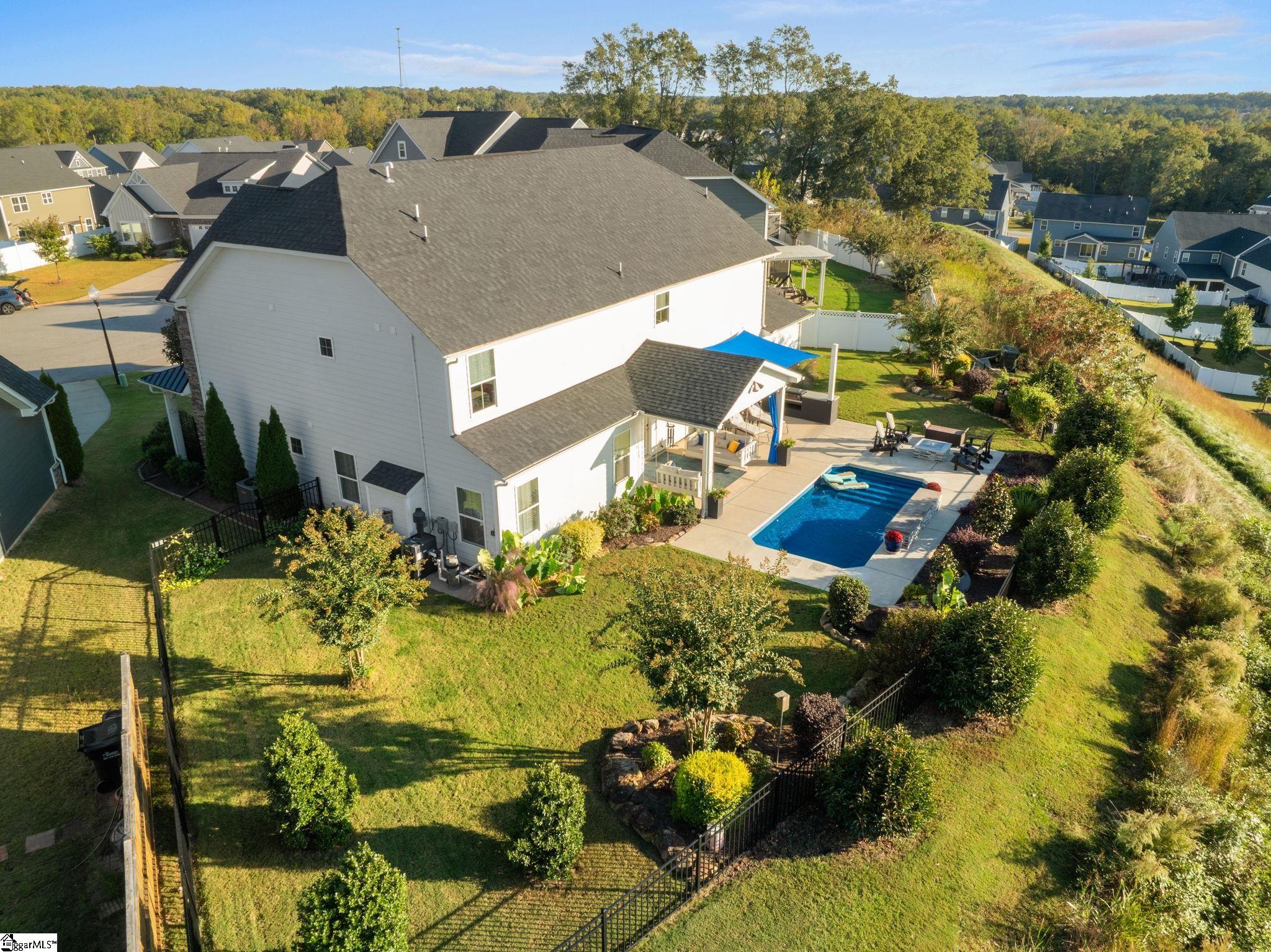 MLS #1572009 image #36