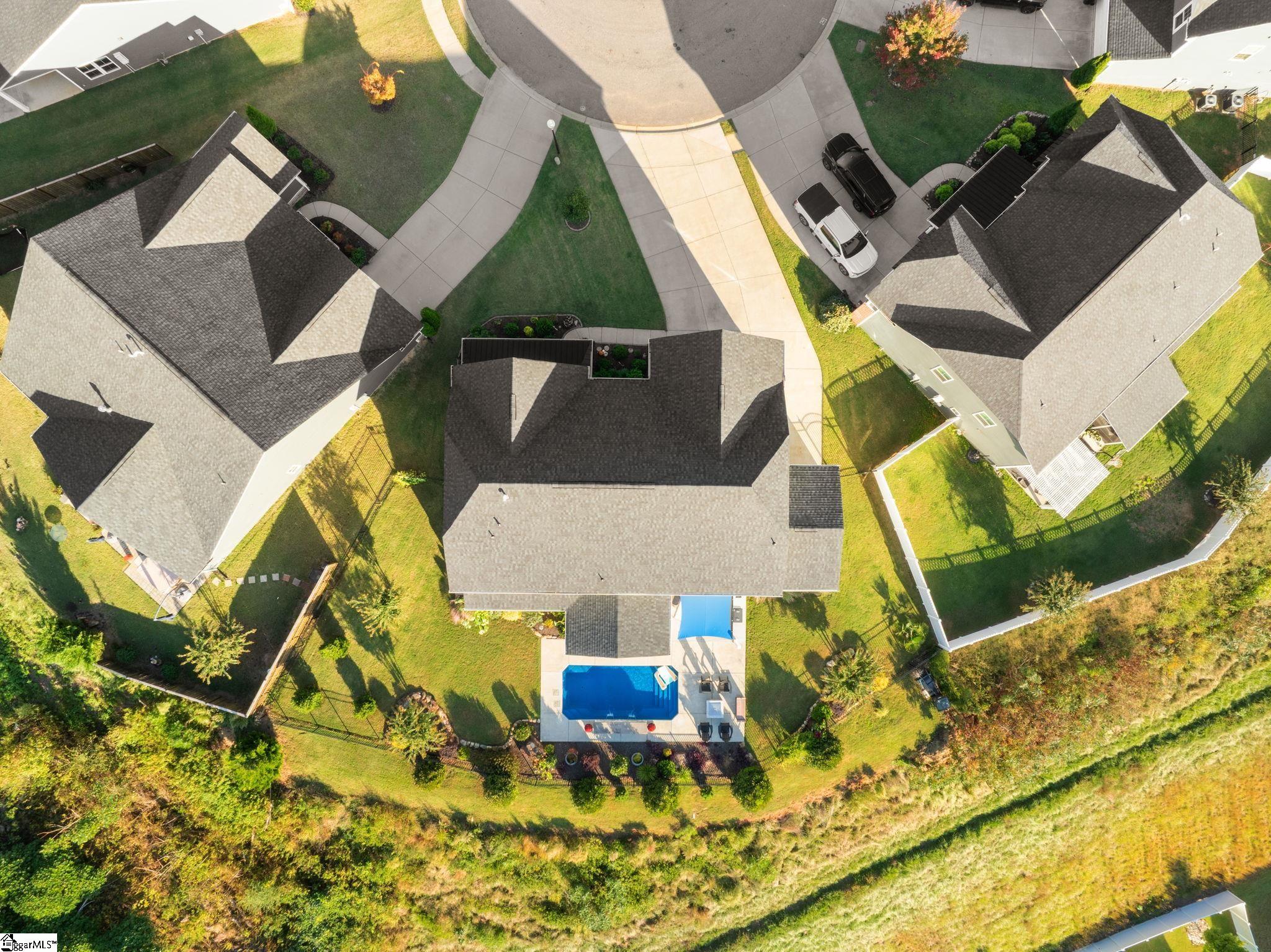 MLS #1572009 image #37