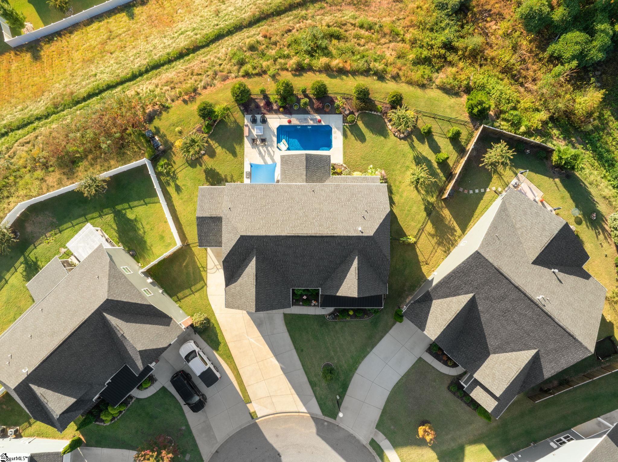 MLS #1572009 image #38