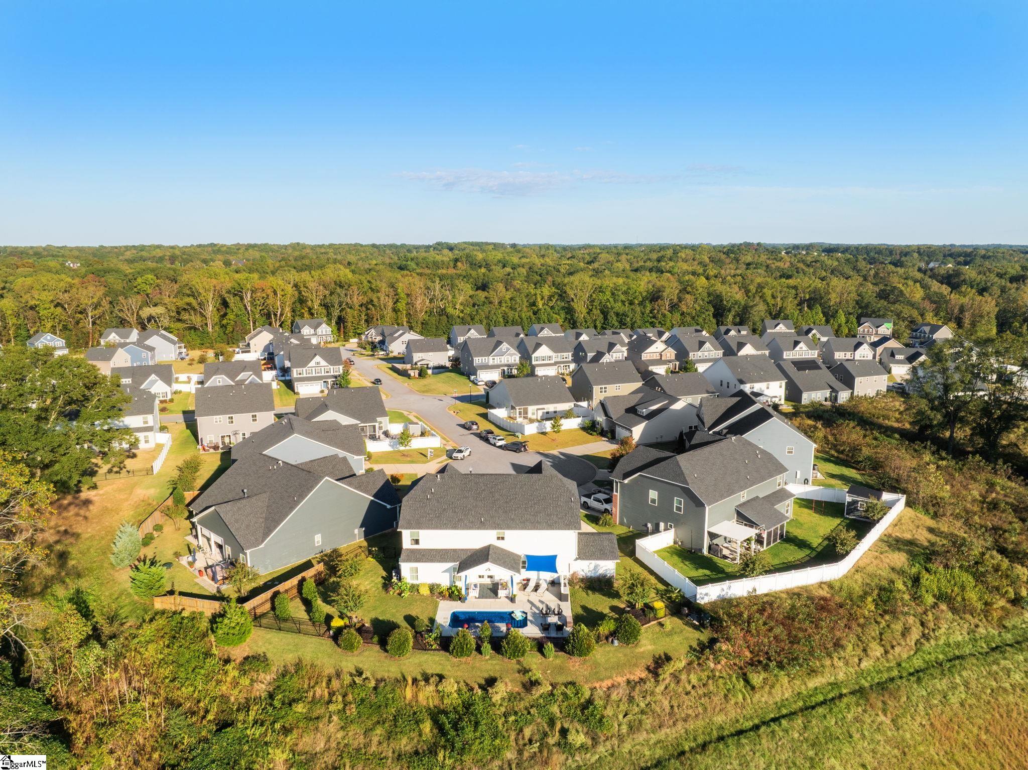 MLS #1572009 image #39