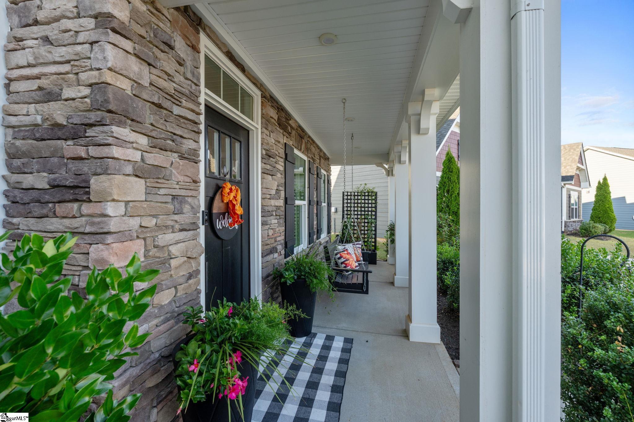 MLS #1572009 image #3