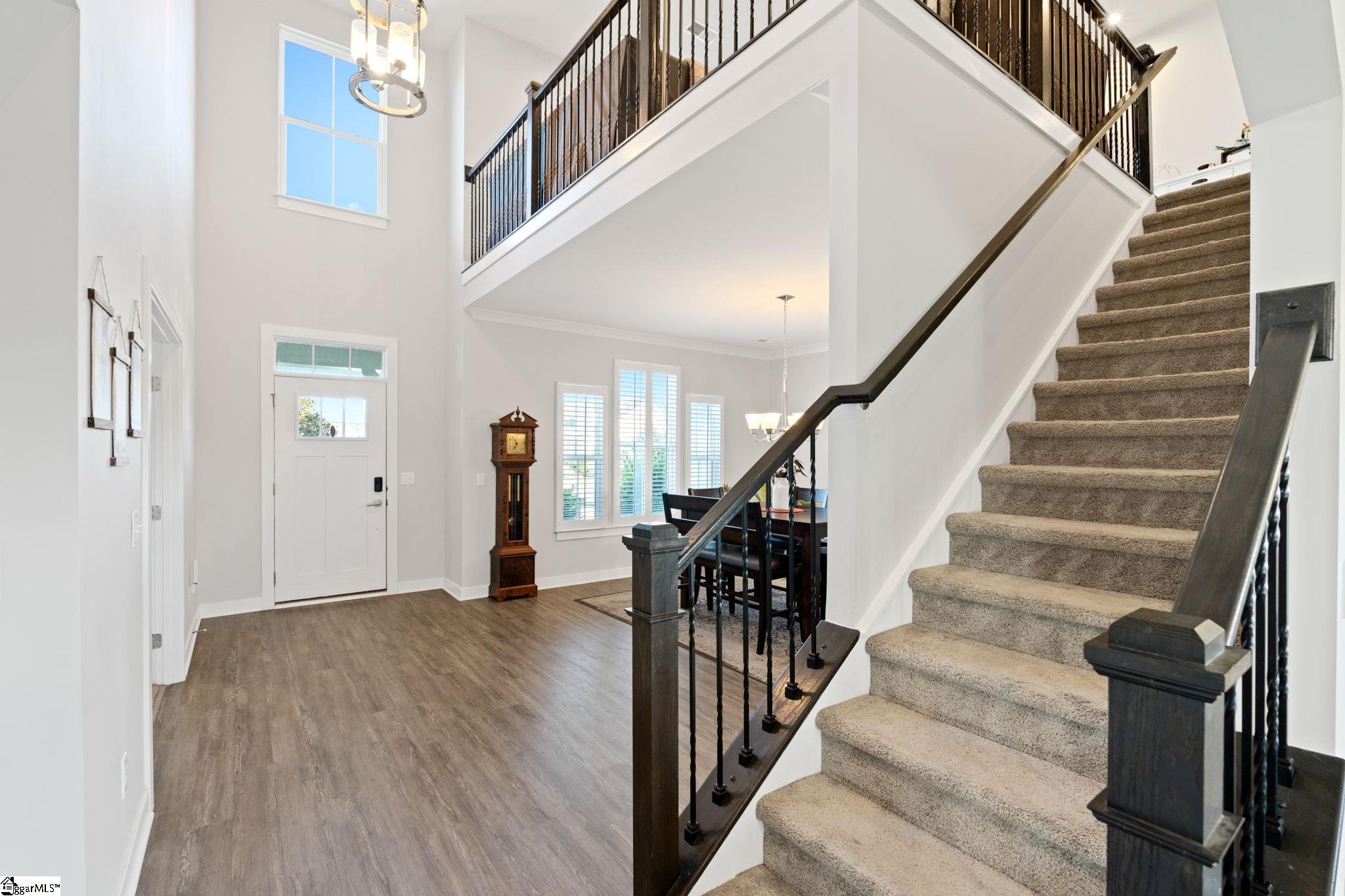 MLS #1572009 image #4