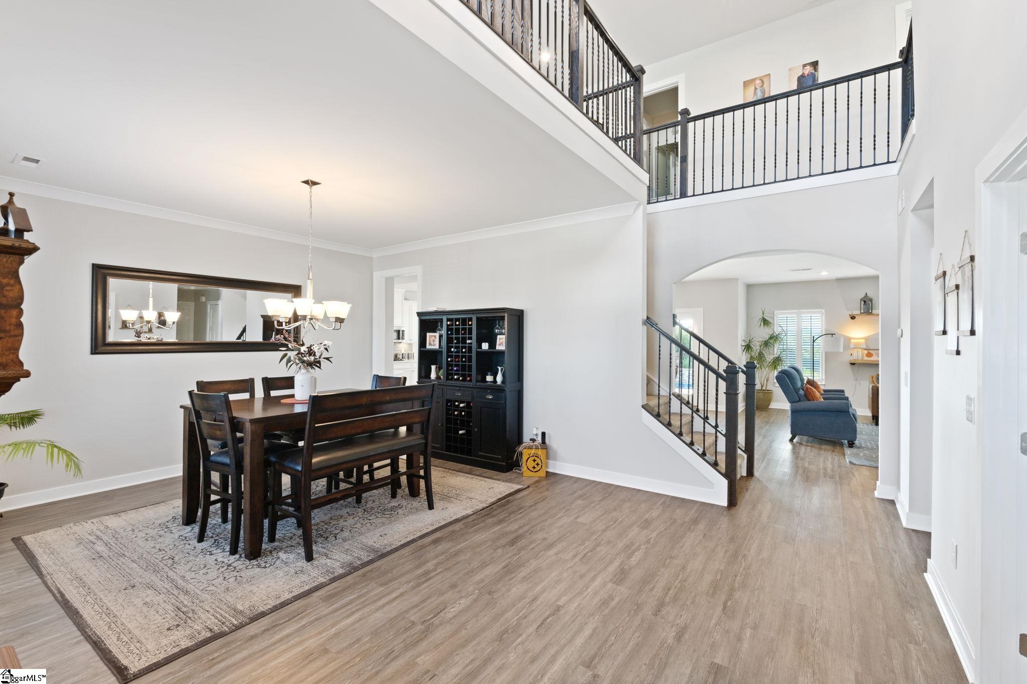 MLS #1572009 image #5