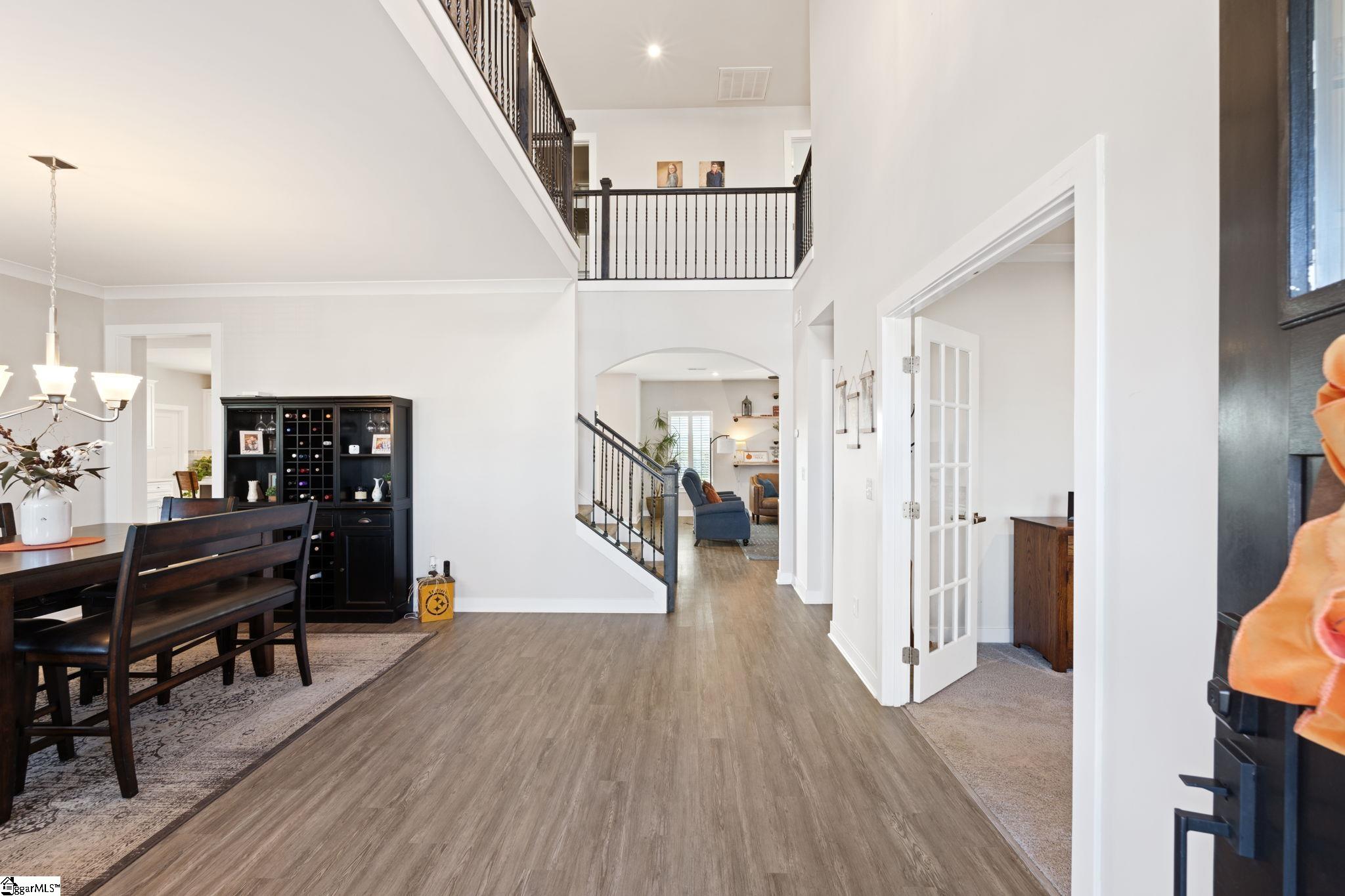 MLS #1572009 image #6