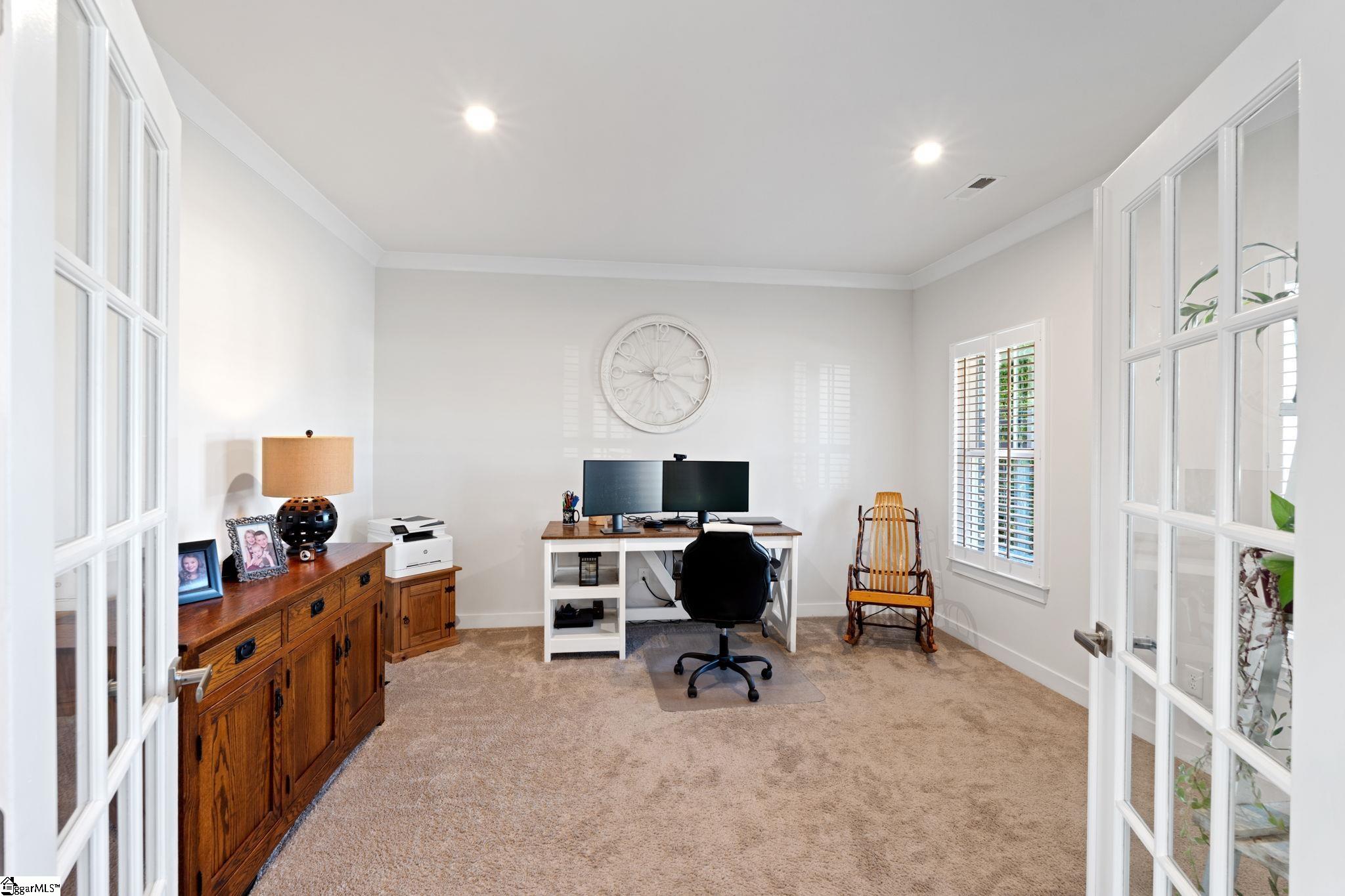 MLS #1572009 image #7