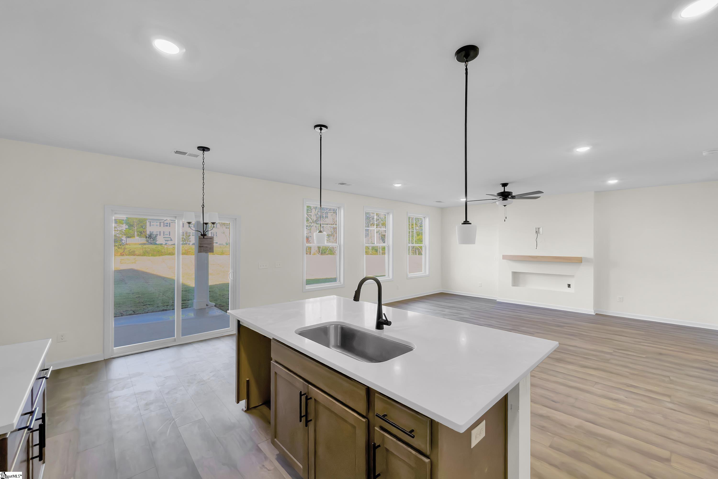 MLS #1572015 image #11