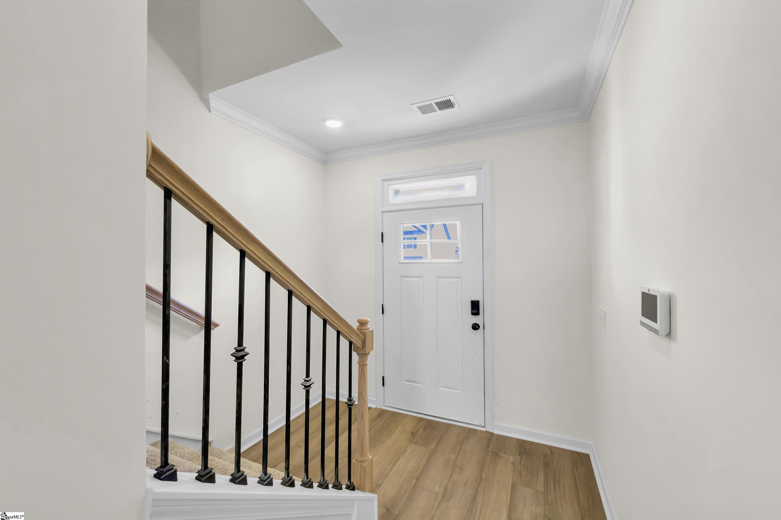 MLS #1572015 image #12