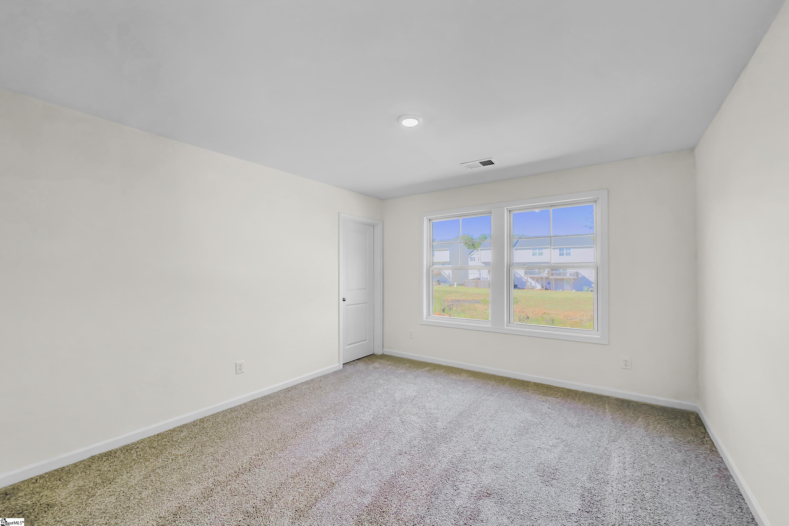 MLS #1572015 image #13