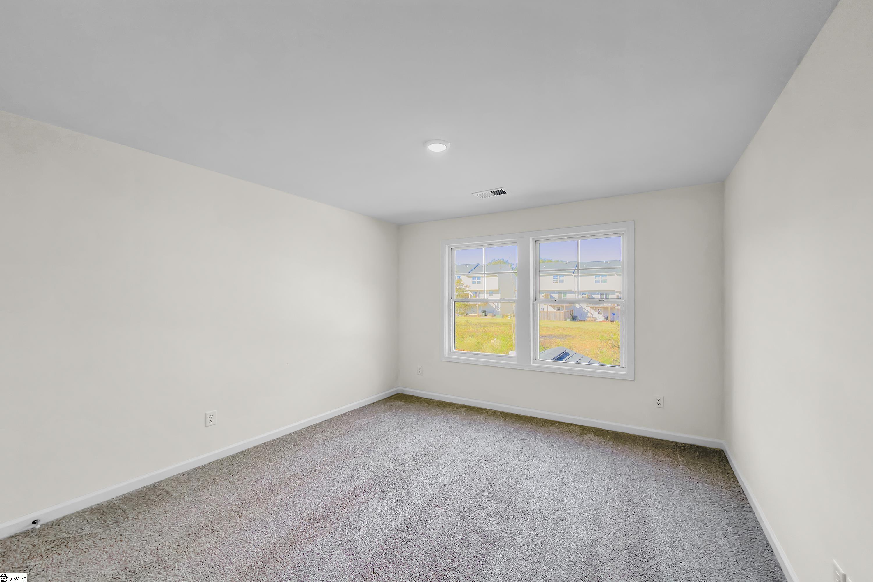 MLS #1572015 image #14