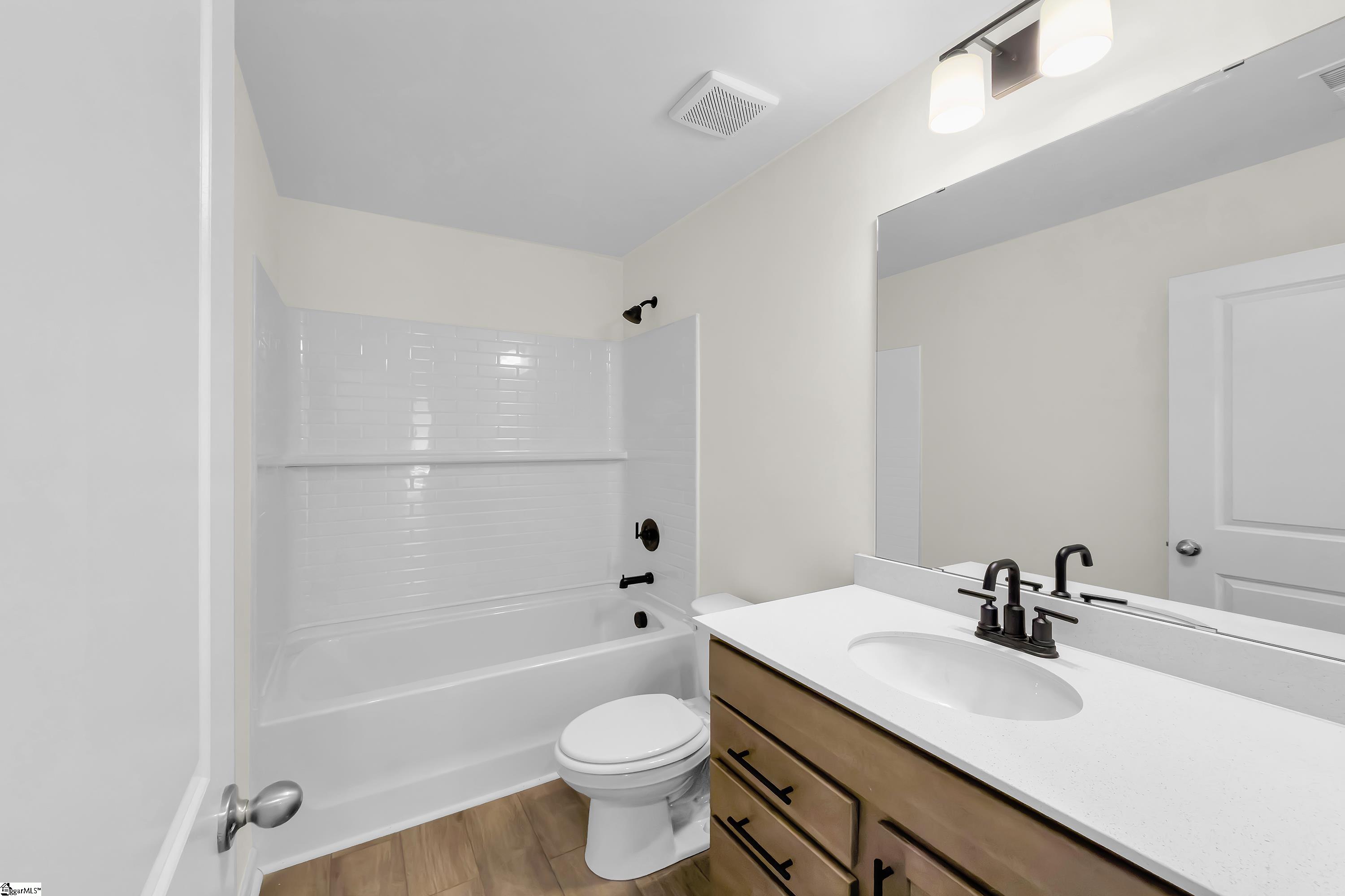 MLS #1572015 image #16