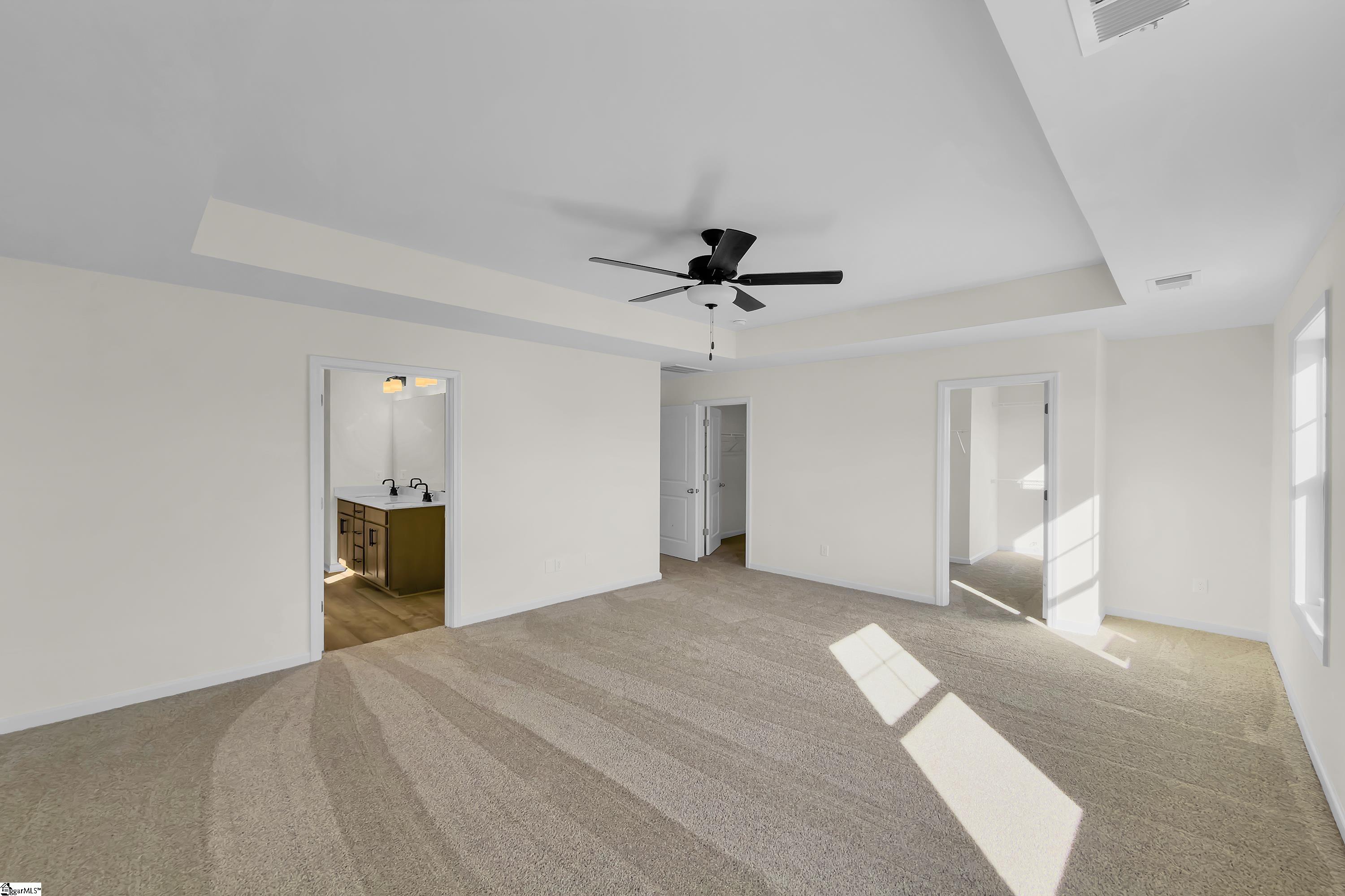 MLS #1572015 image #18