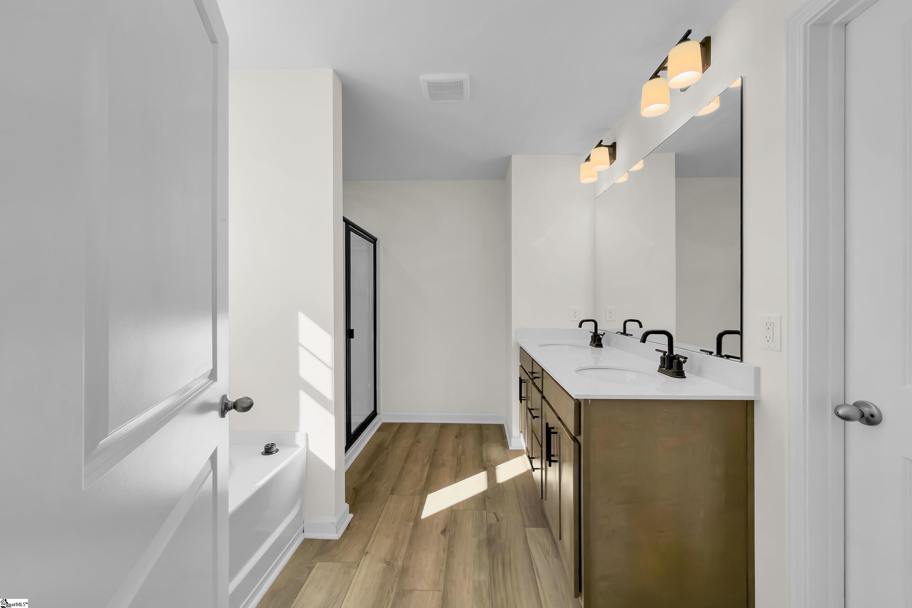 MLS #1572015 image #19