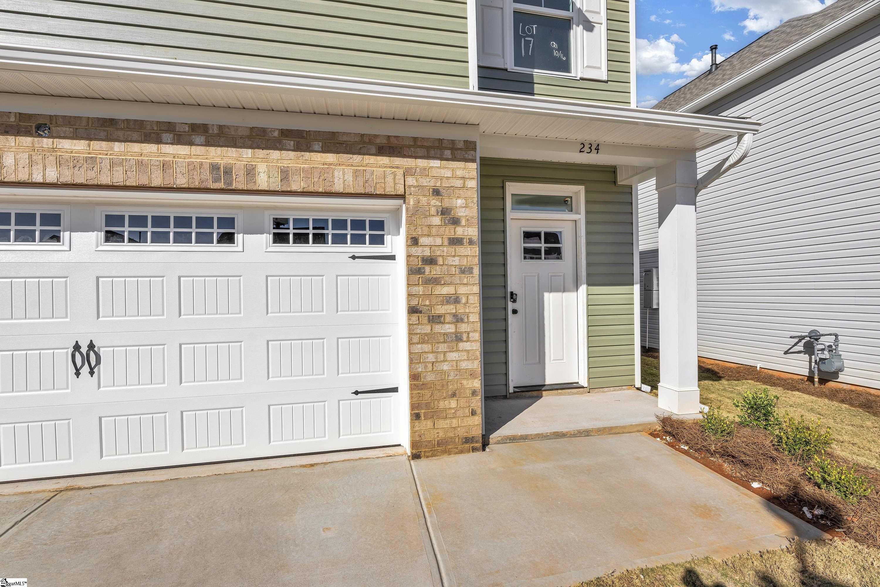 MLS #1572015 image #2