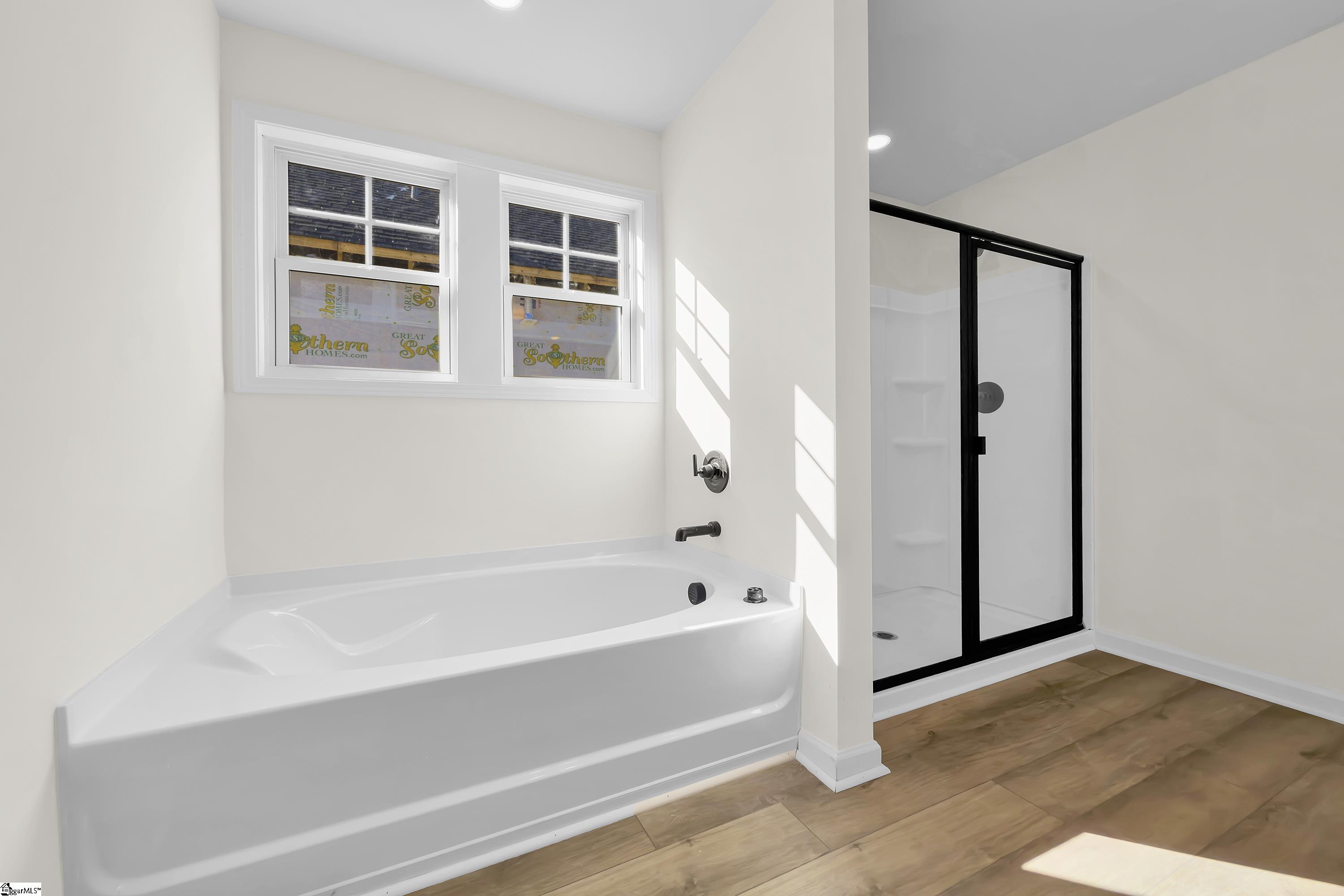 MLS #1572015 image #20