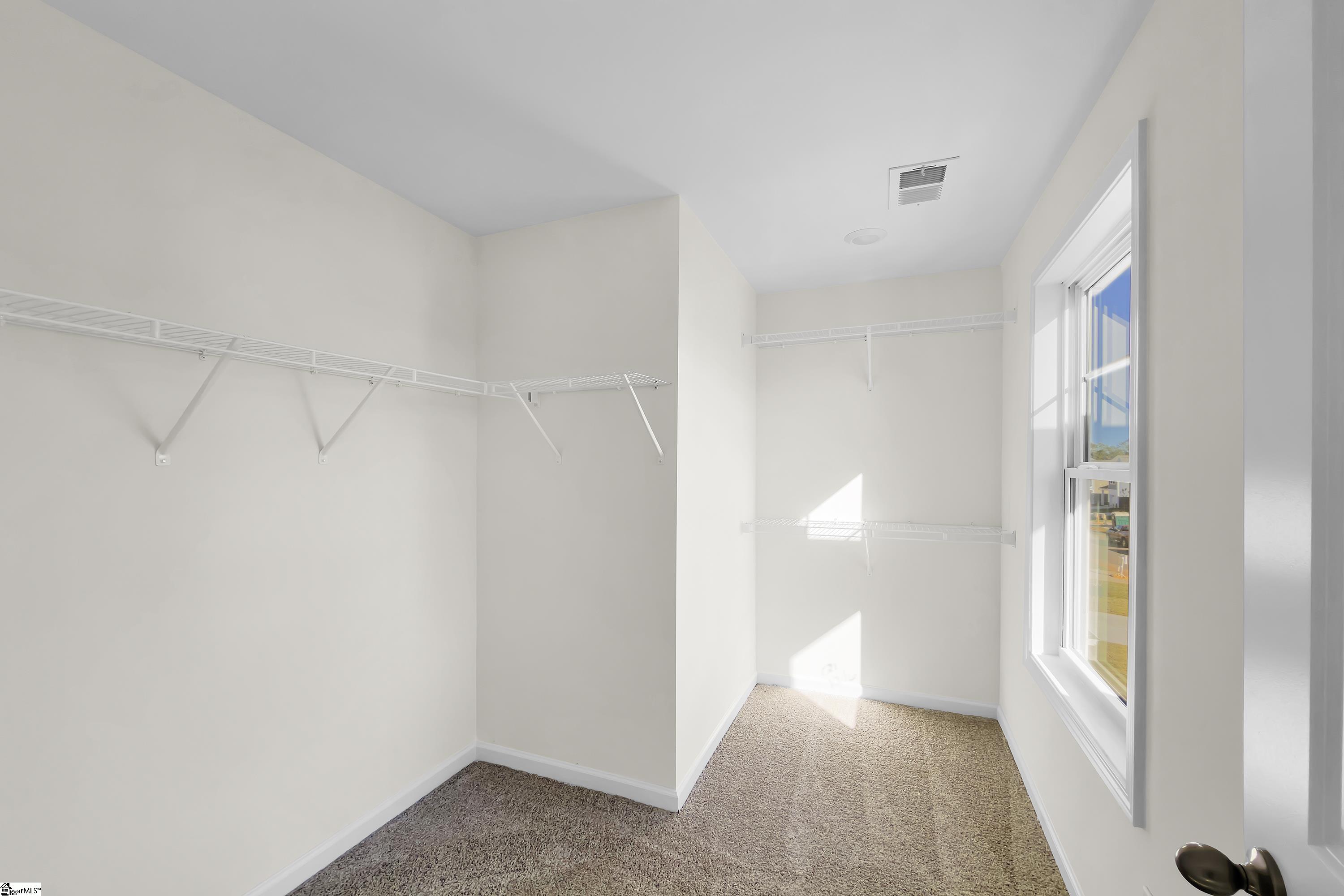 MLS #1572015 image #21