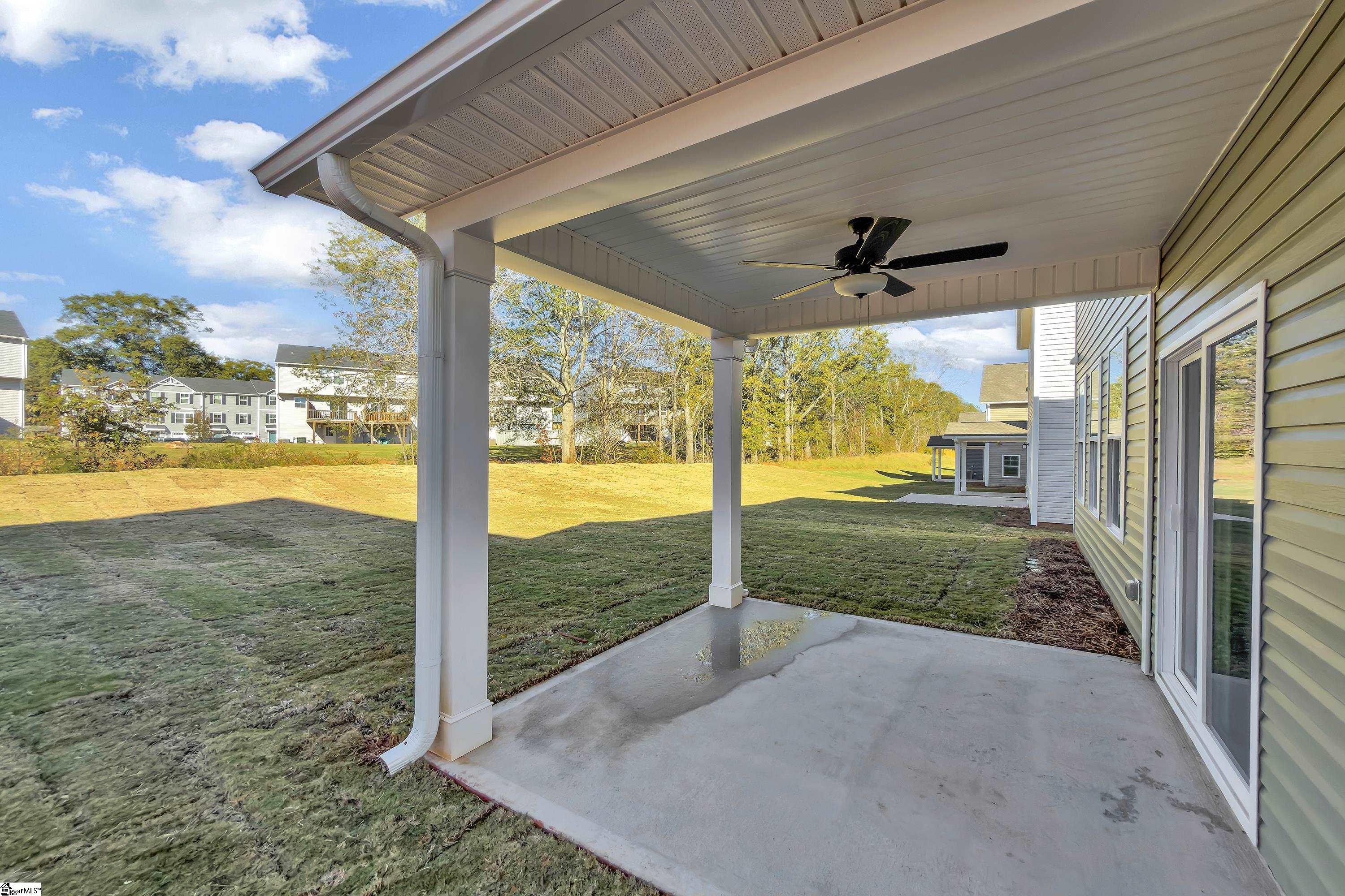 MLS #1572015 image #22