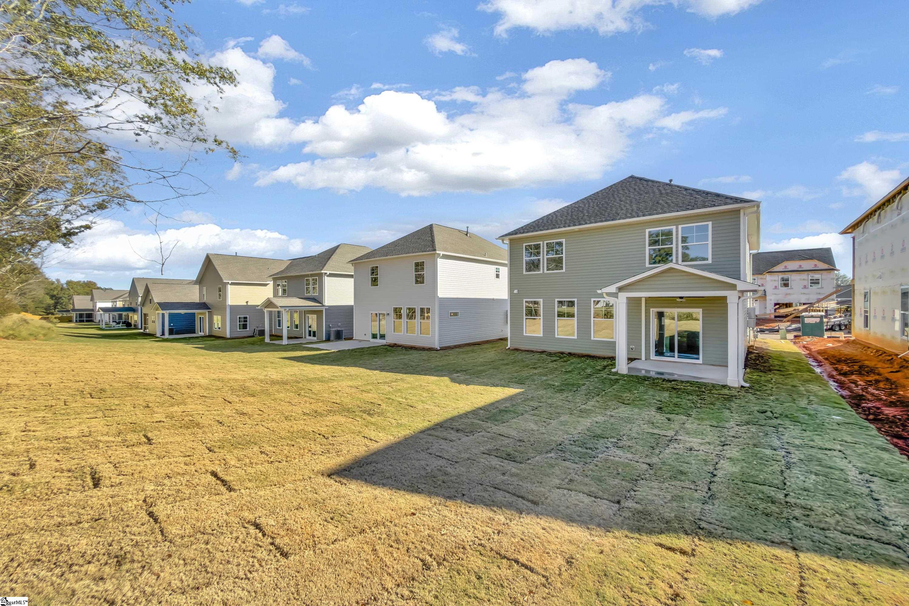 MLS #1572015 image #23