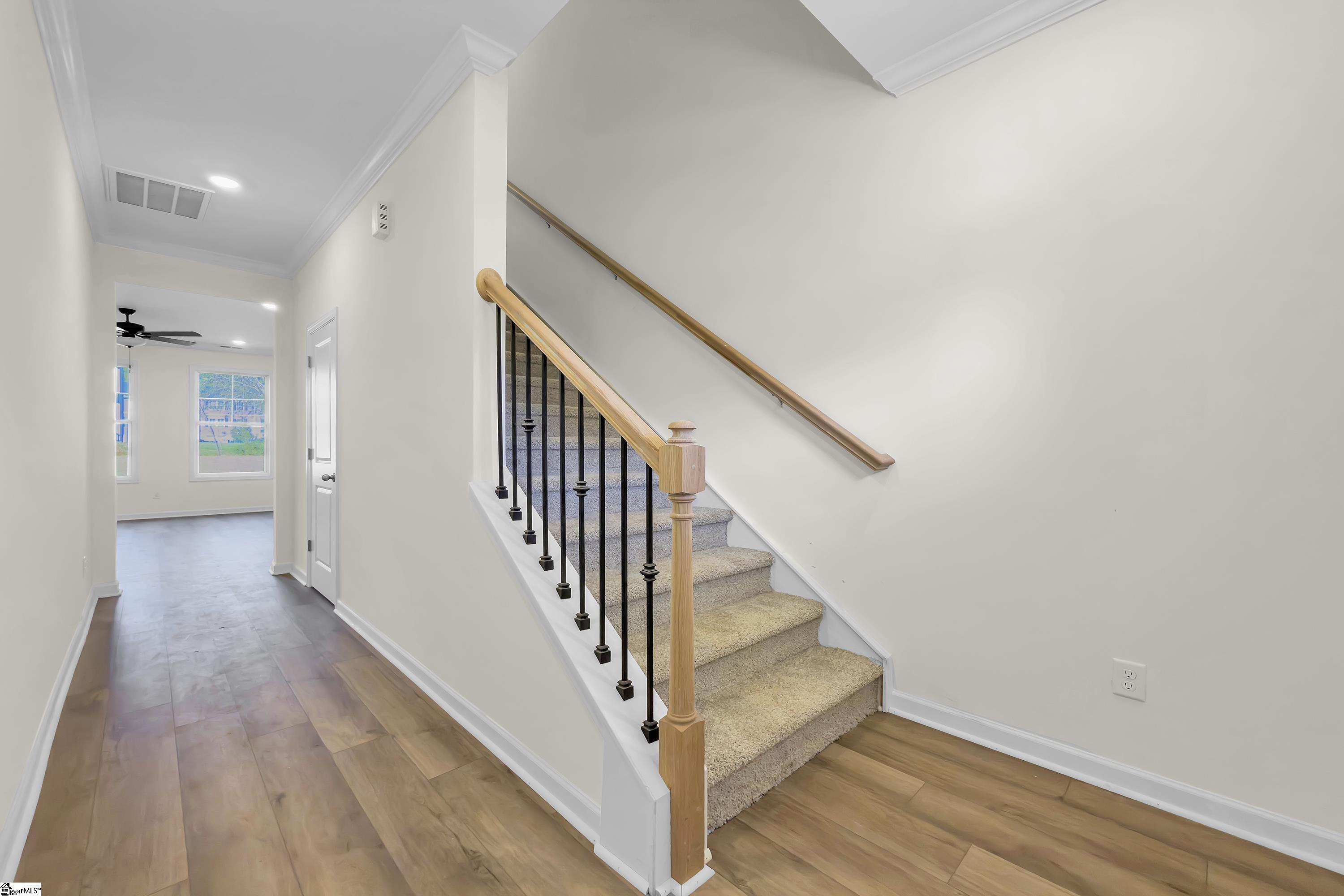 MLS #1572015 image #3