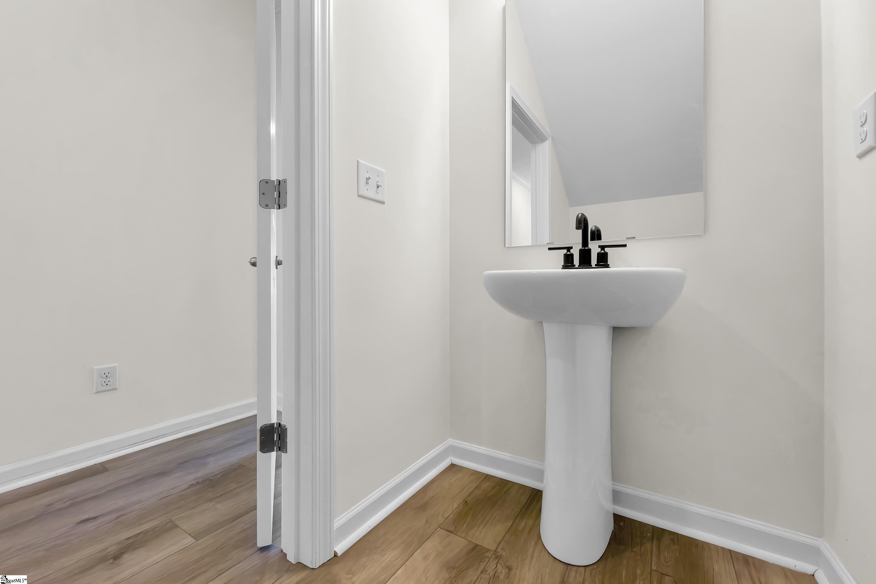 MLS #1572015 image #4