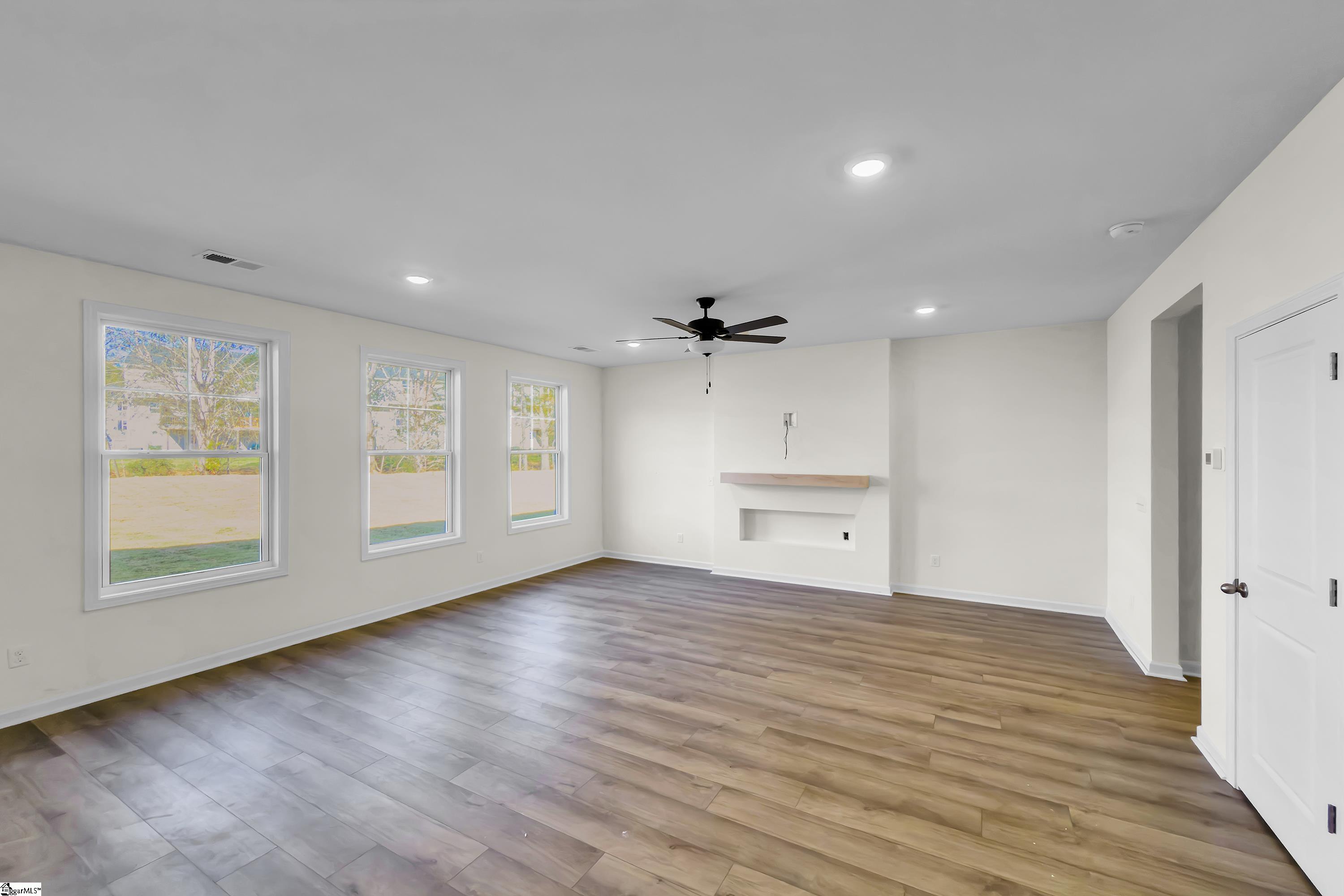 MLS #1572015 image #5