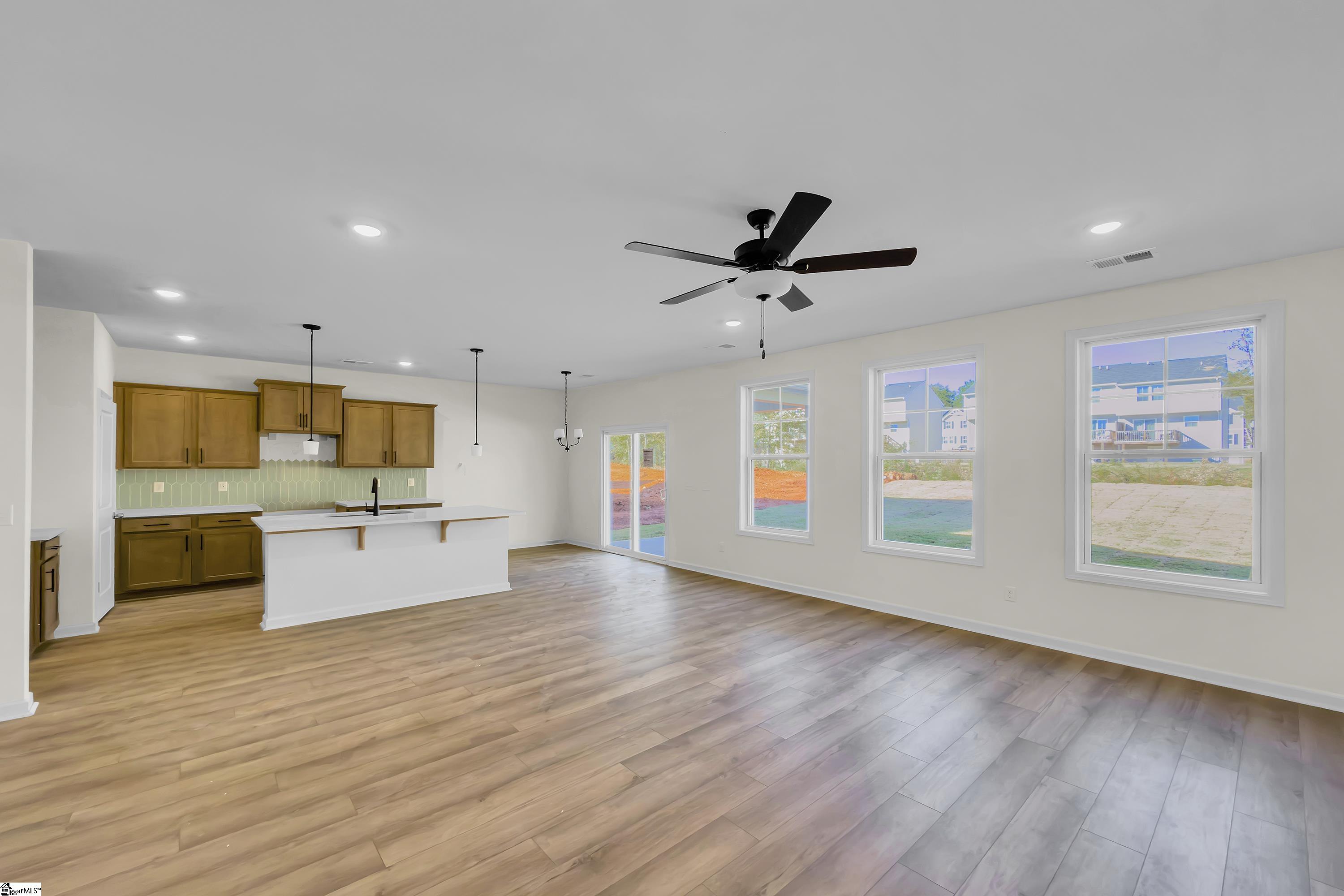 MLS #1572015 image #6