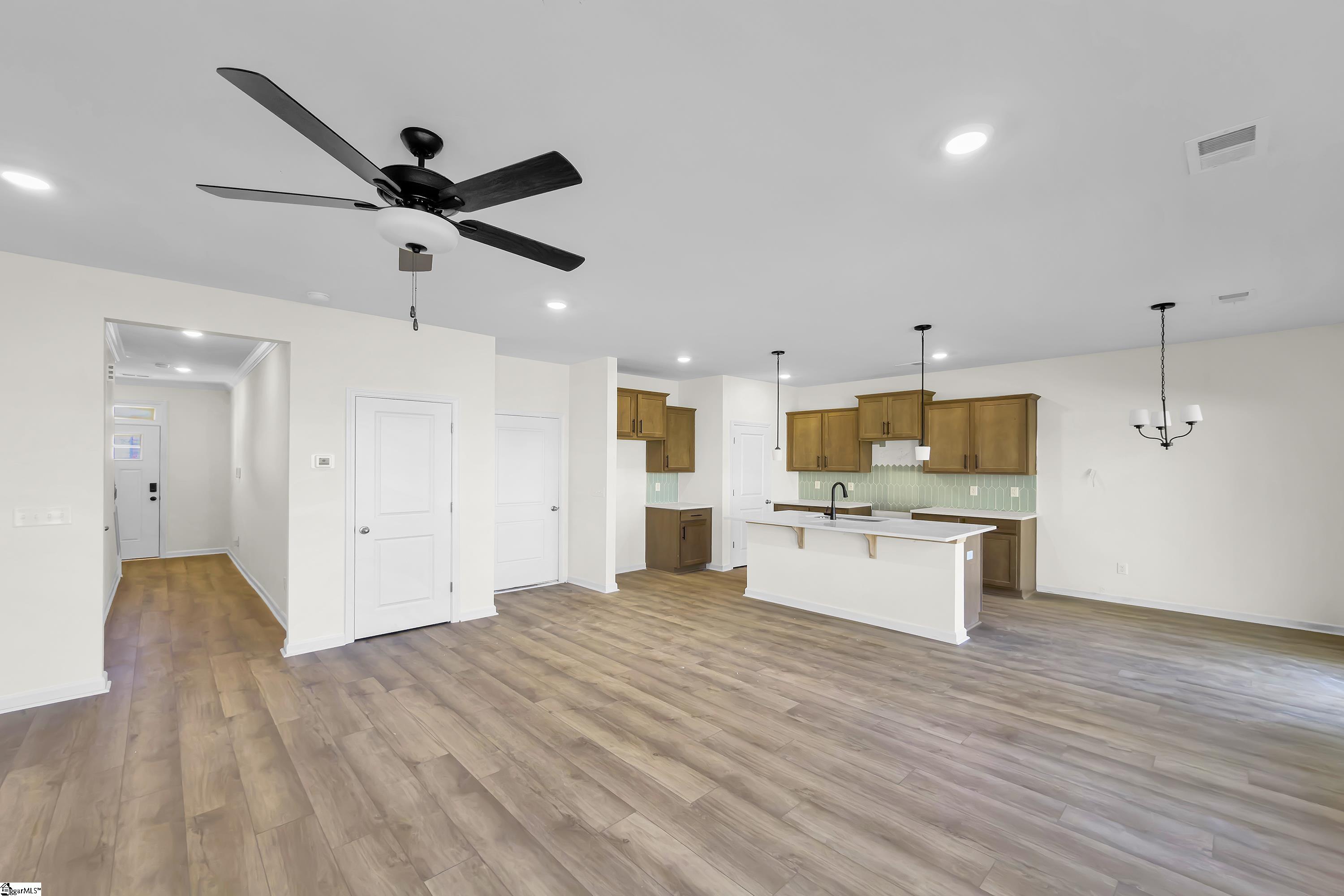 MLS #1572015 image #7