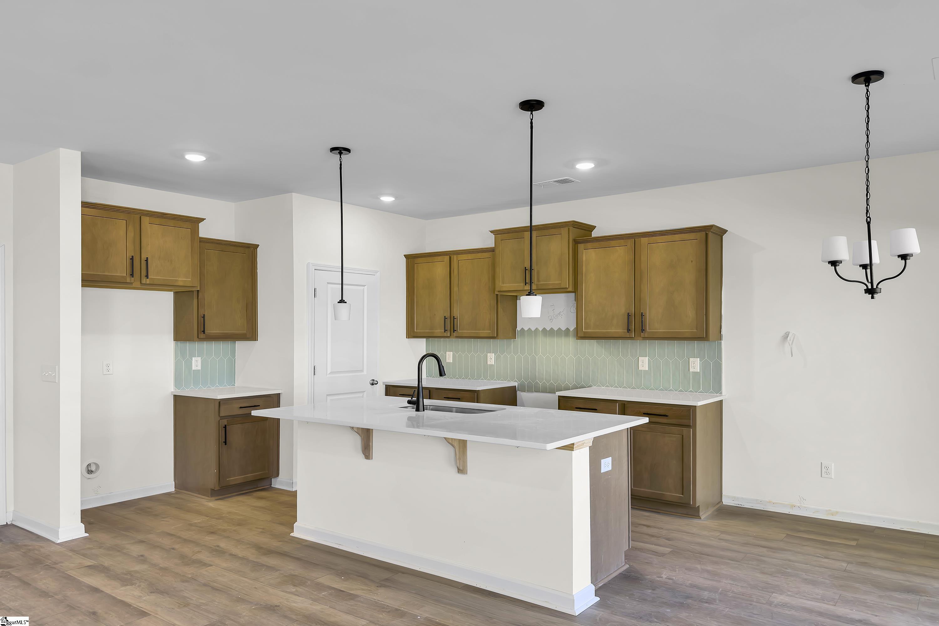 MLS #1572015 image #8