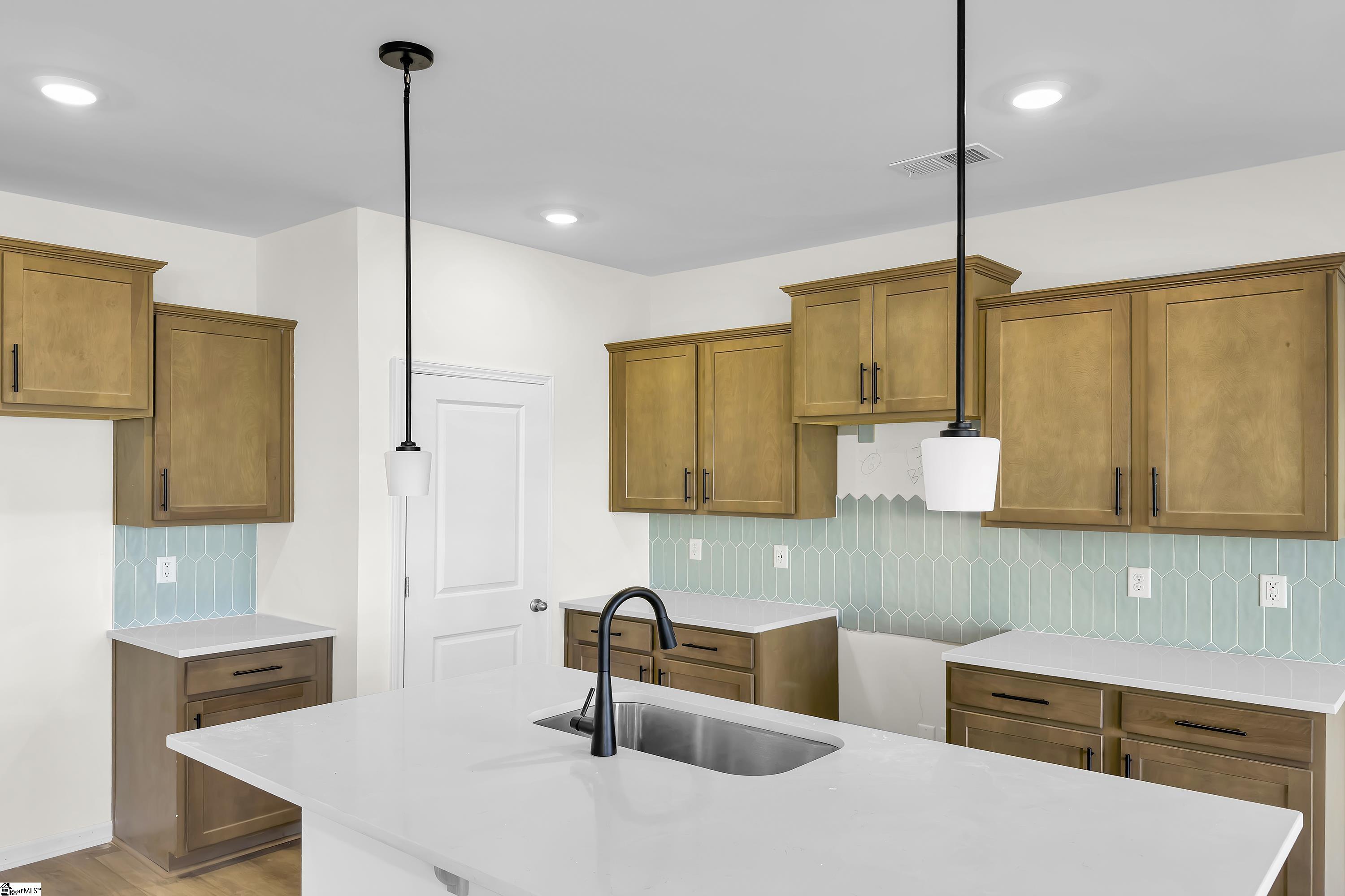 MLS #1572015 image #9