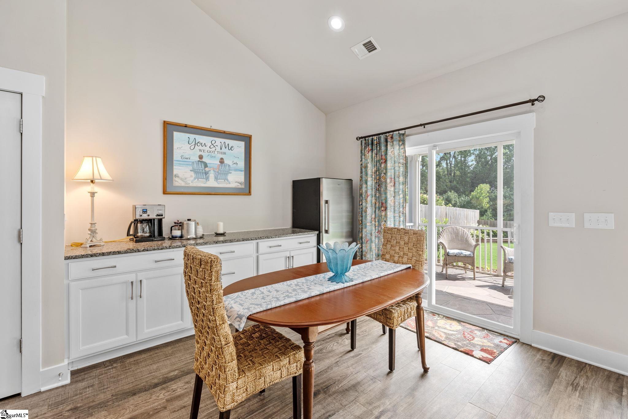 MLS #1572019 image #10