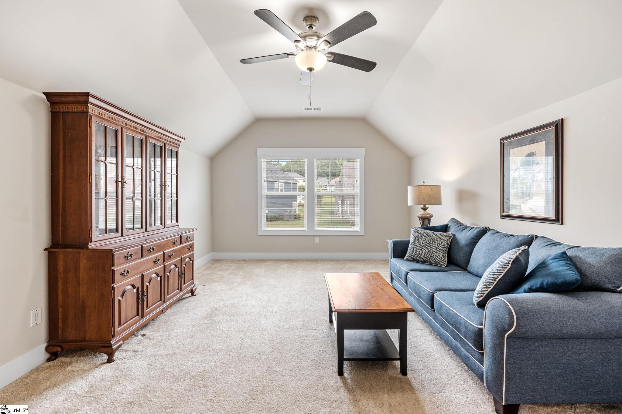 MLS #1572019 image #21