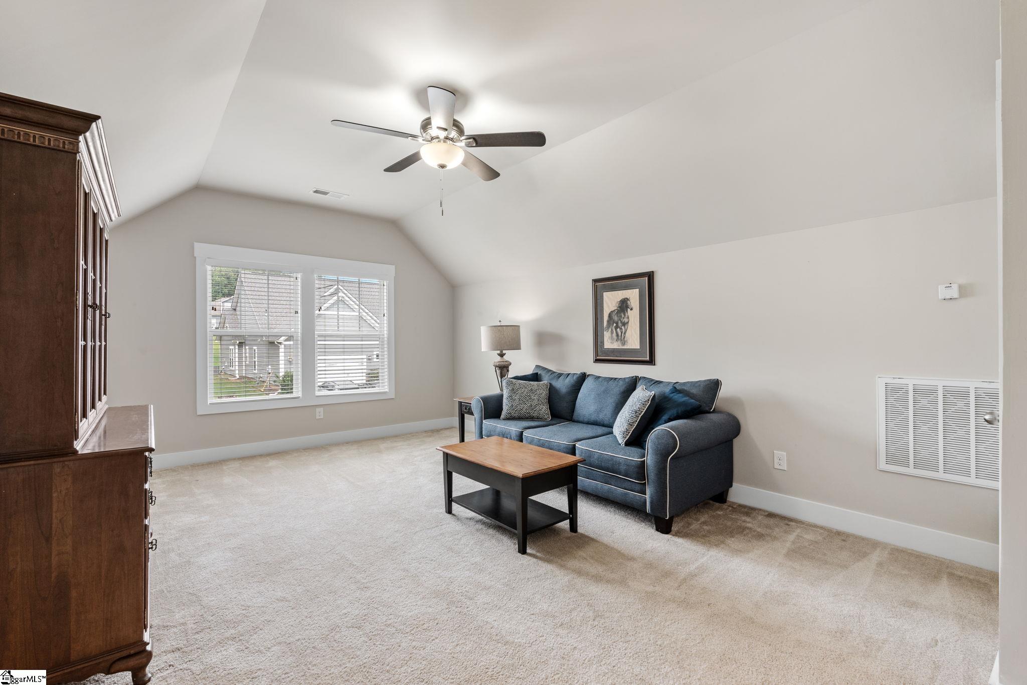 MLS #1572019 image #22