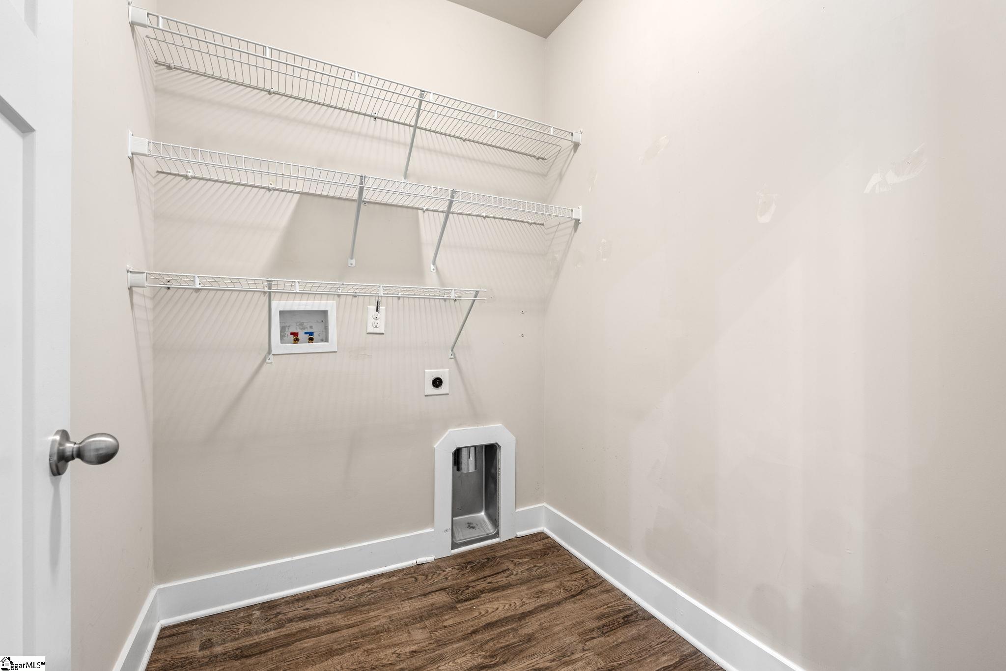 MLS #1572019 image #25