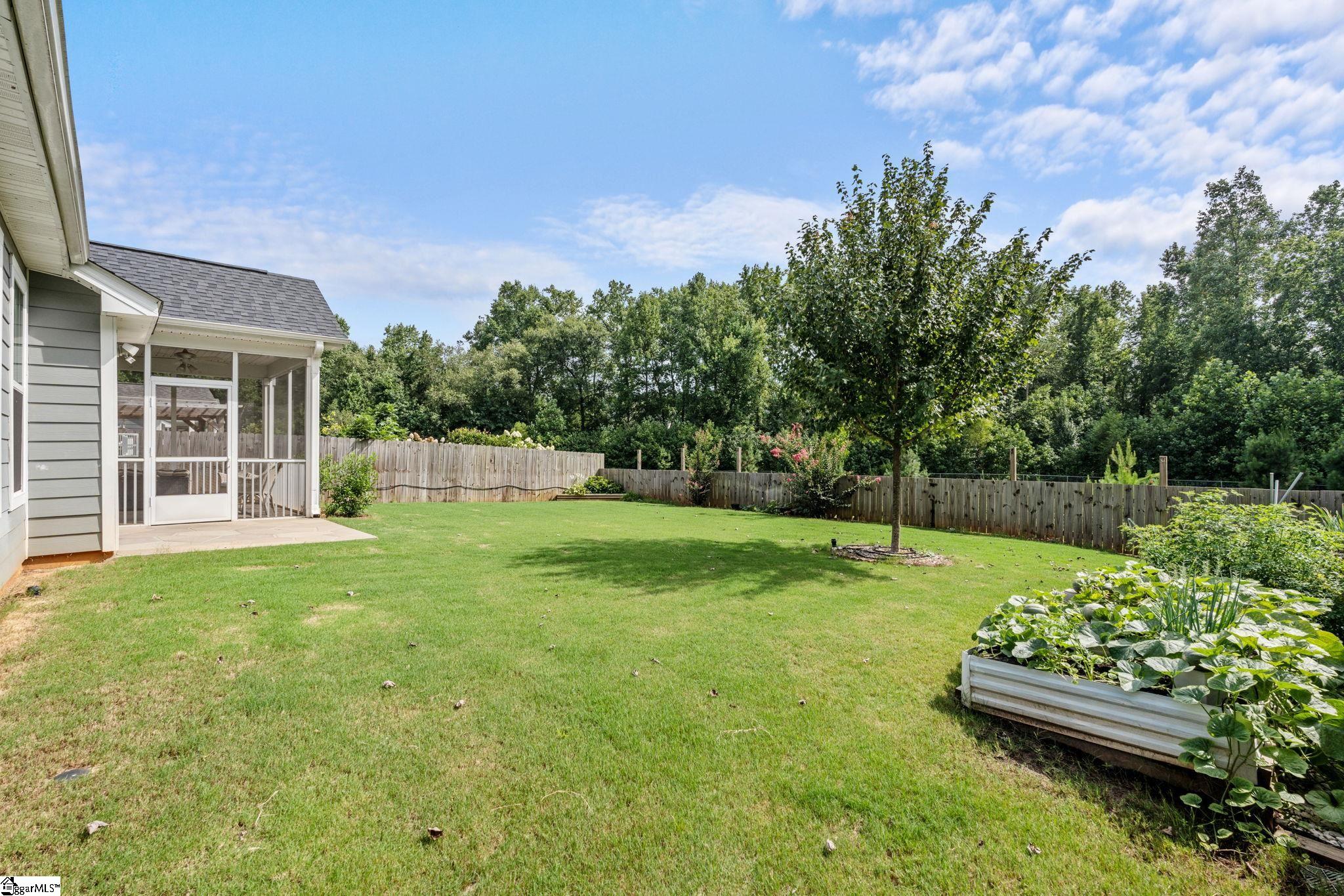 MLS #1572019 image #28