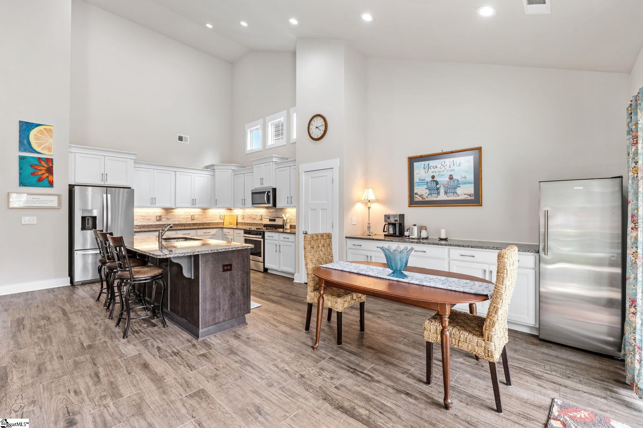 MLS #1572019 image #6