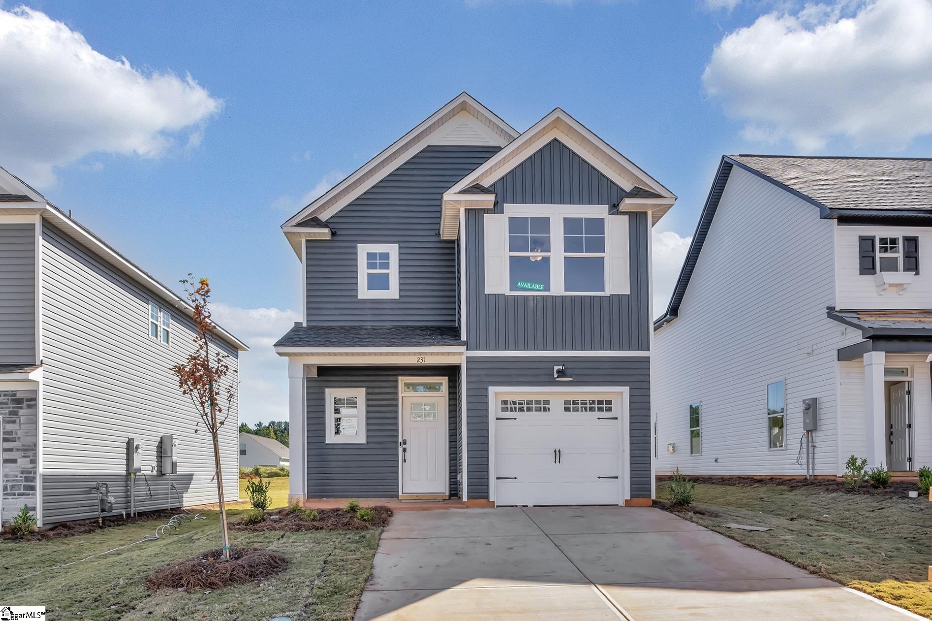 MLS #1572020 image #0