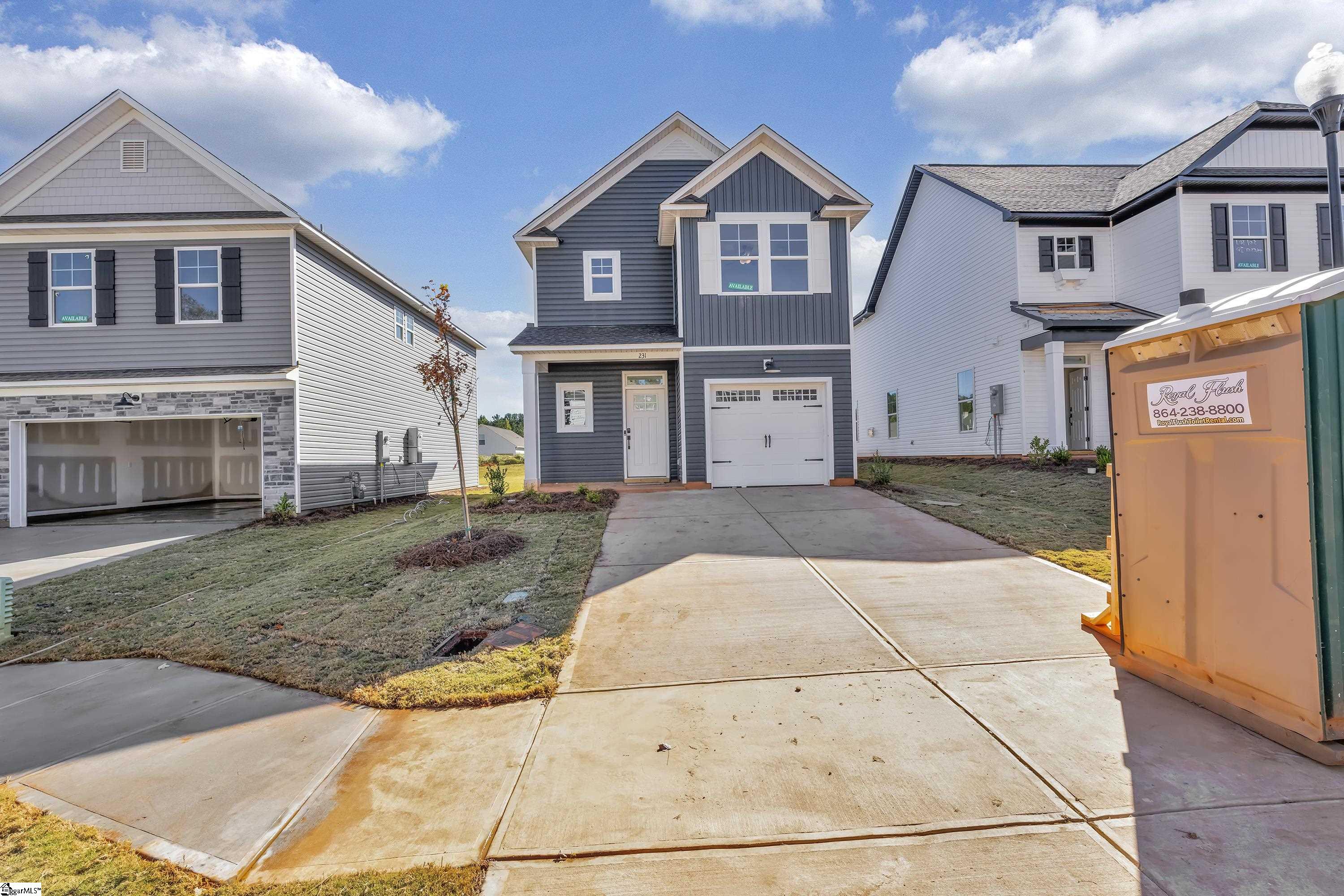 MLS #1572020 image #1