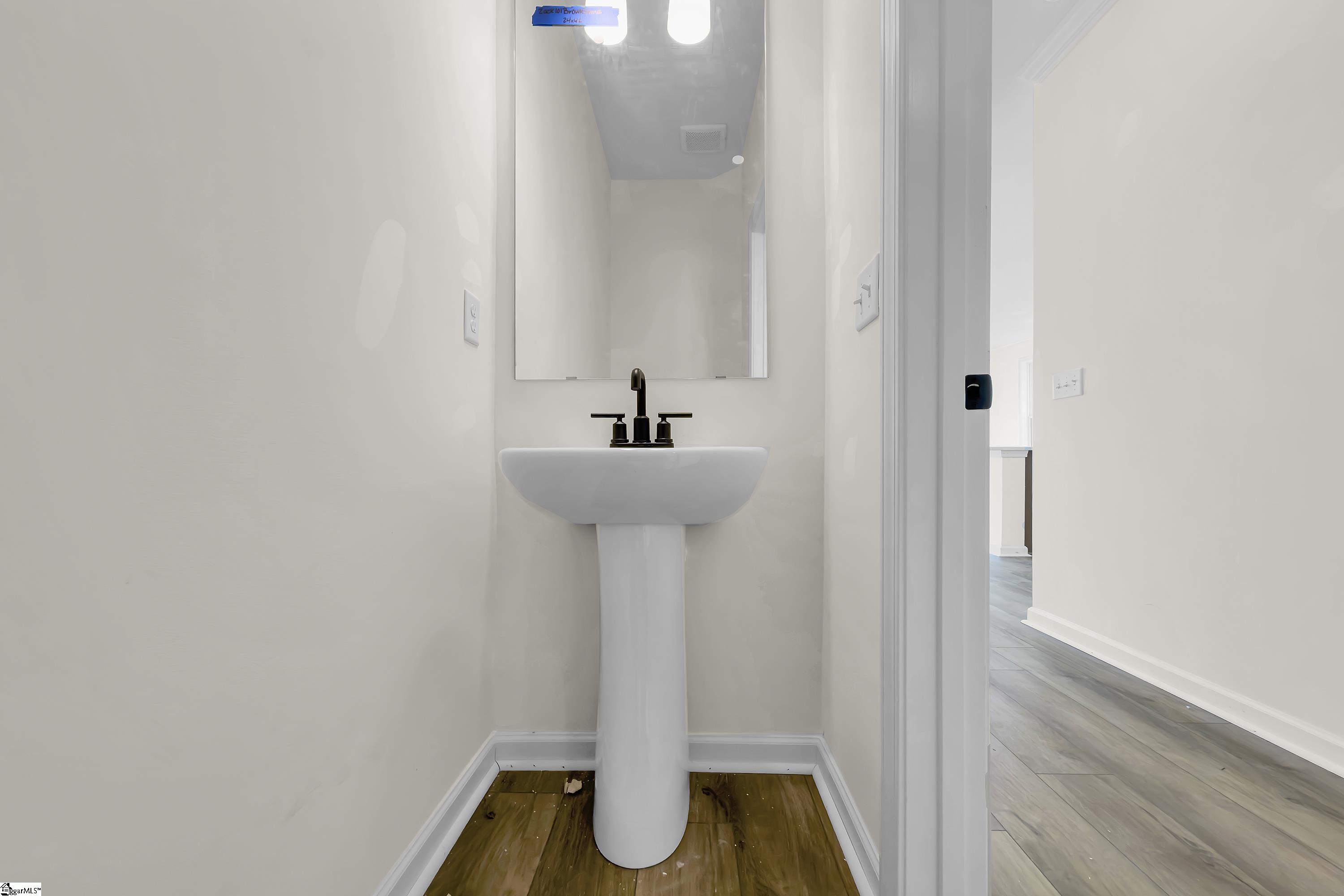 MLS #1572020 image #10