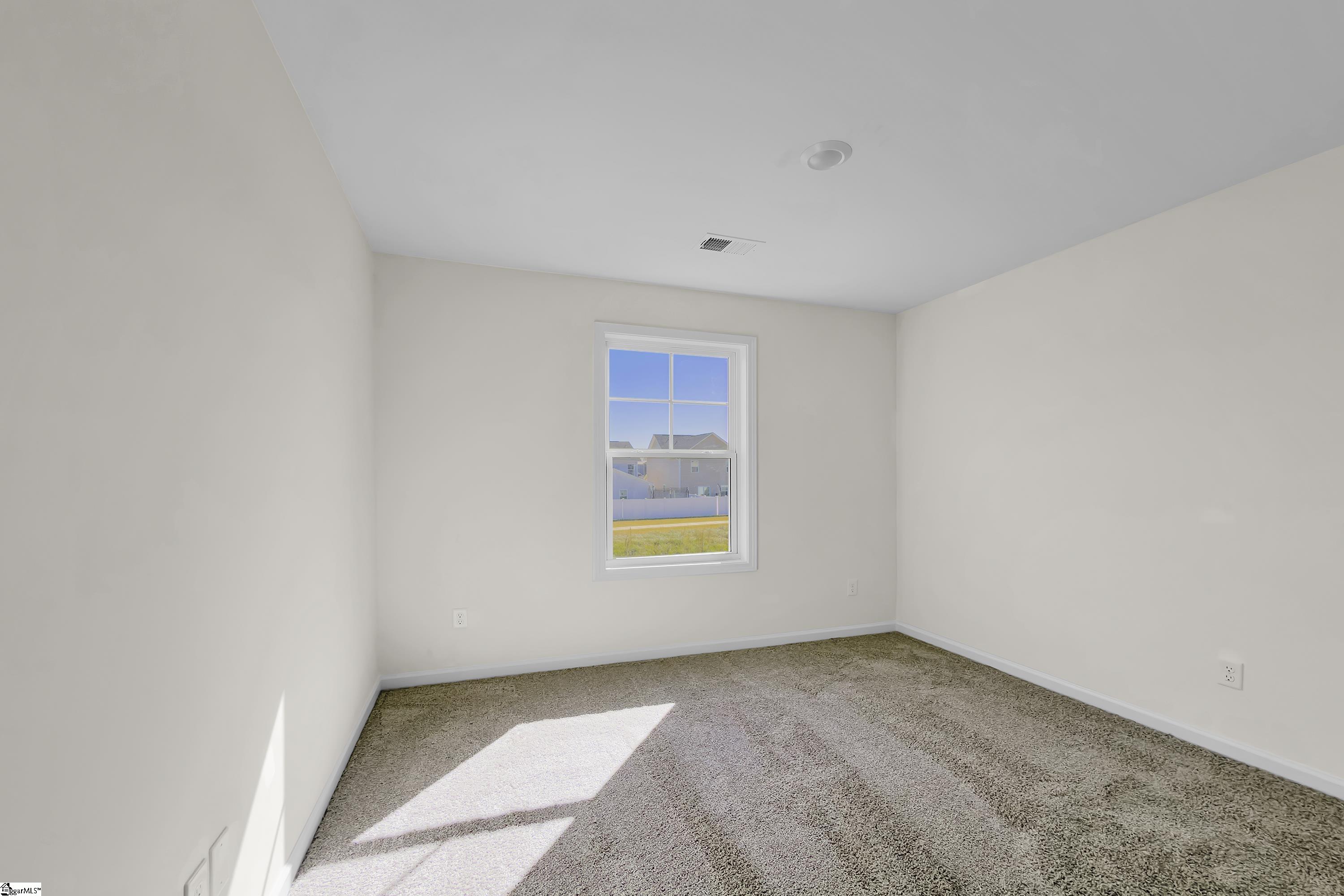 MLS #1572020 image #12