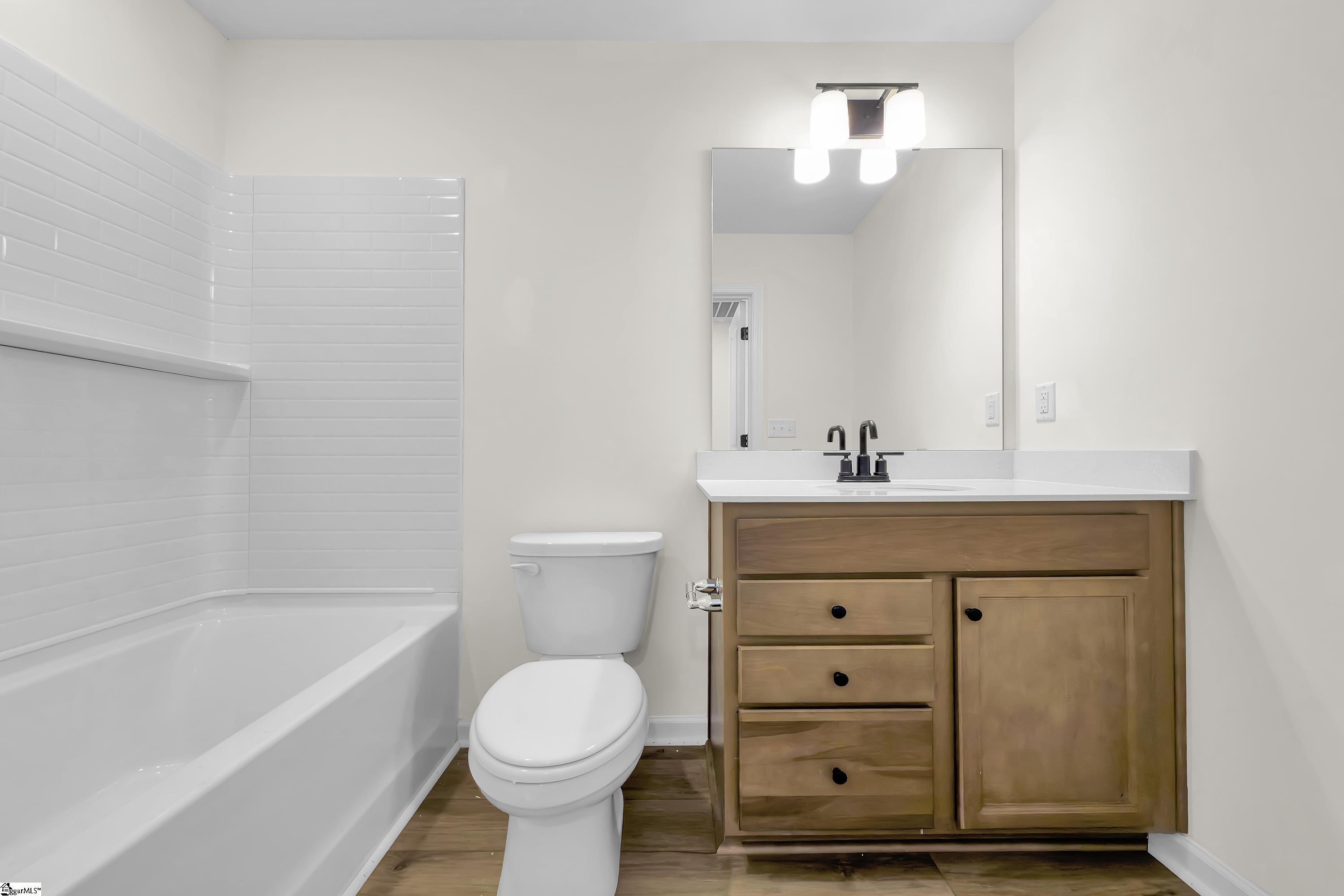 MLS #1572020 image #13